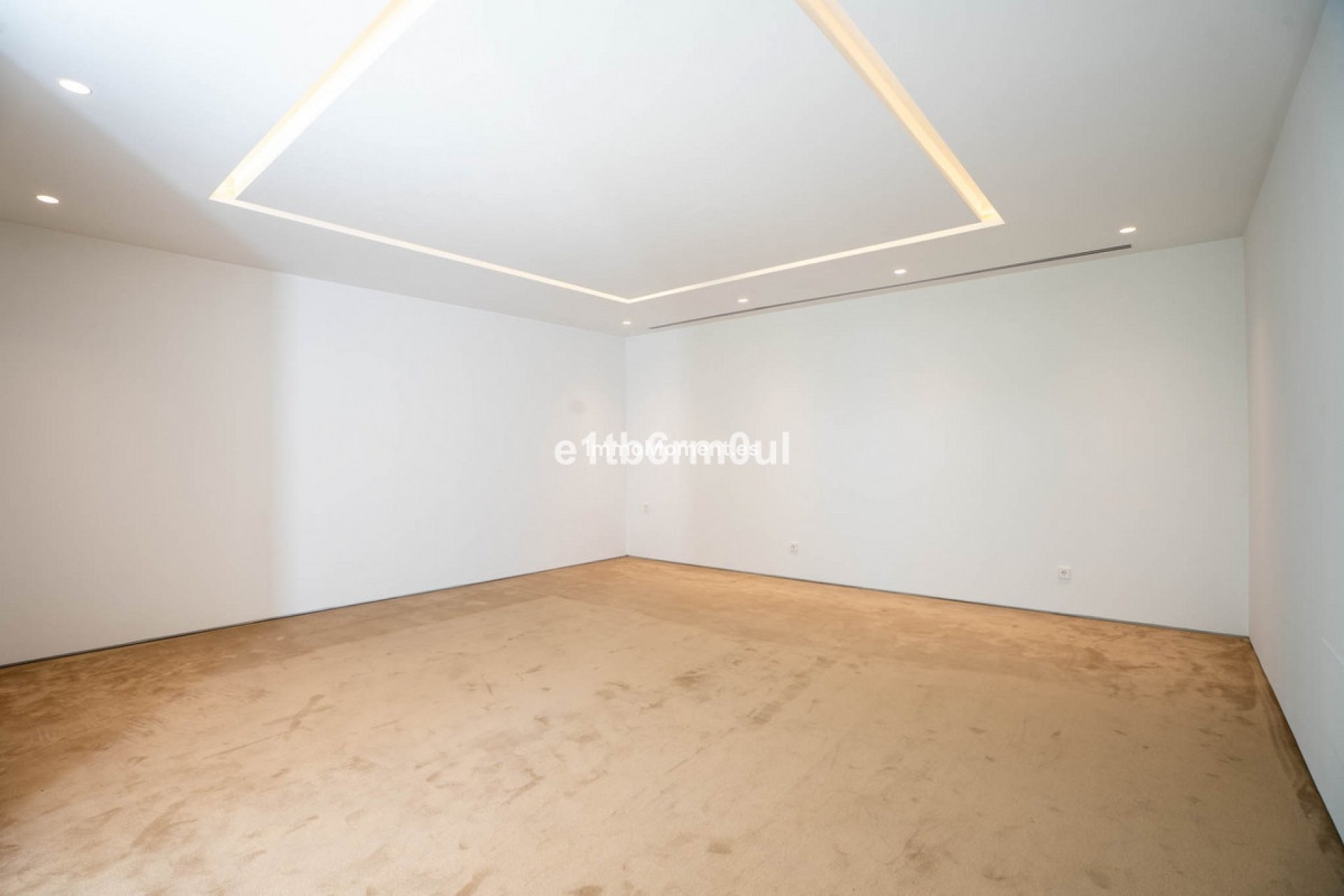Reventa - Villa independiente - Benahavís - La Quinta