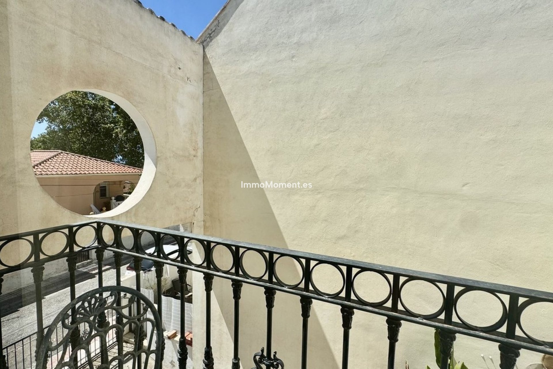 Reventa - Villa independiente - Benalmadena - Arroyo de la Miel