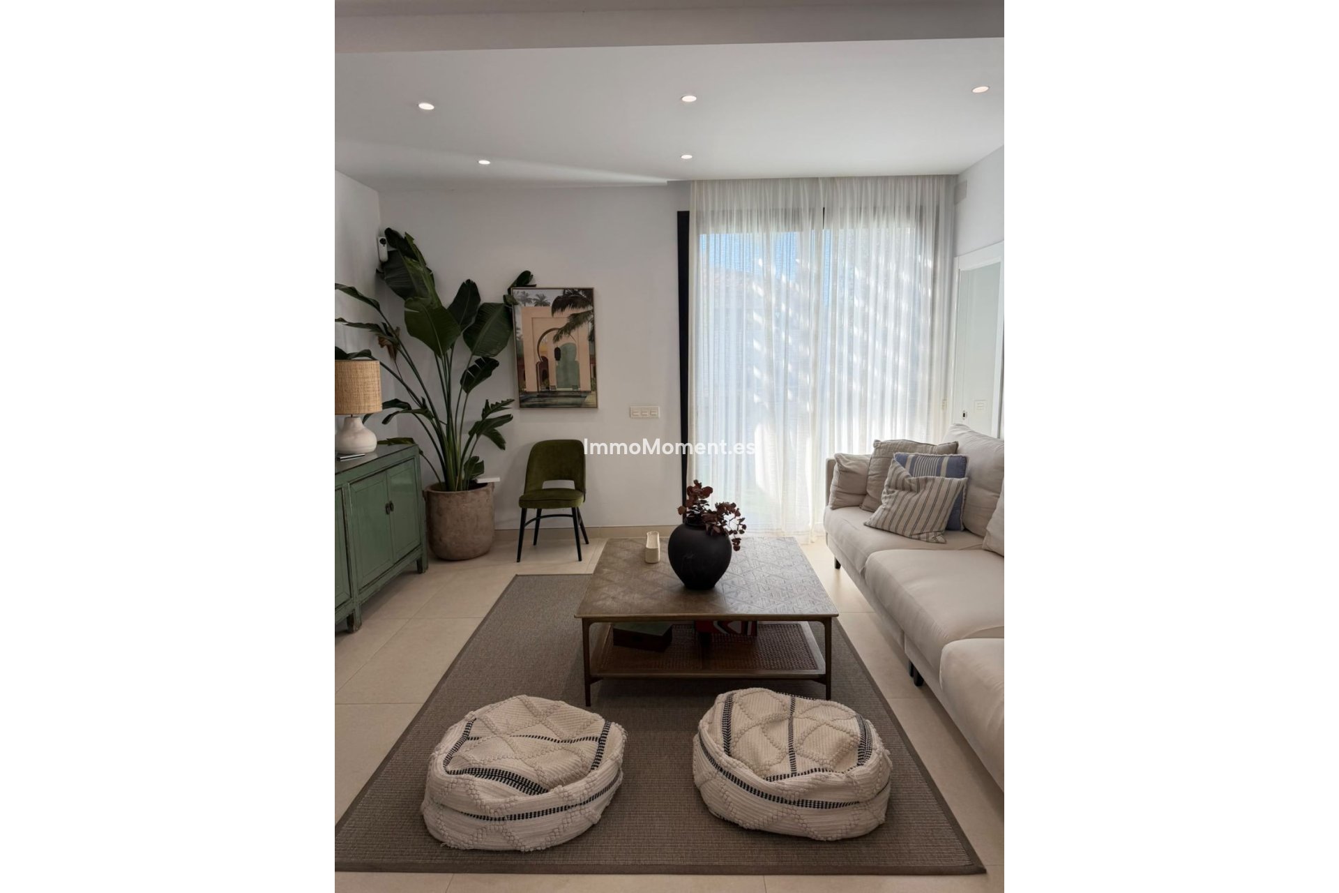 Reventa - Villa independiente - Benalmadena - Arroyo de la Miel