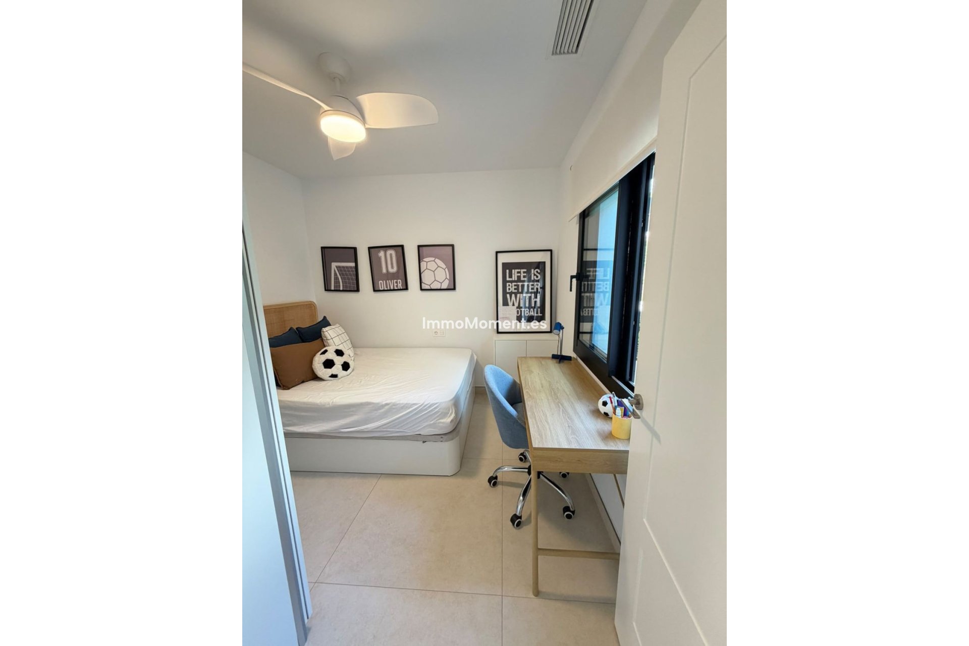 Reventa - Villa independiente - Benalmadena - Arroyo de la Miel