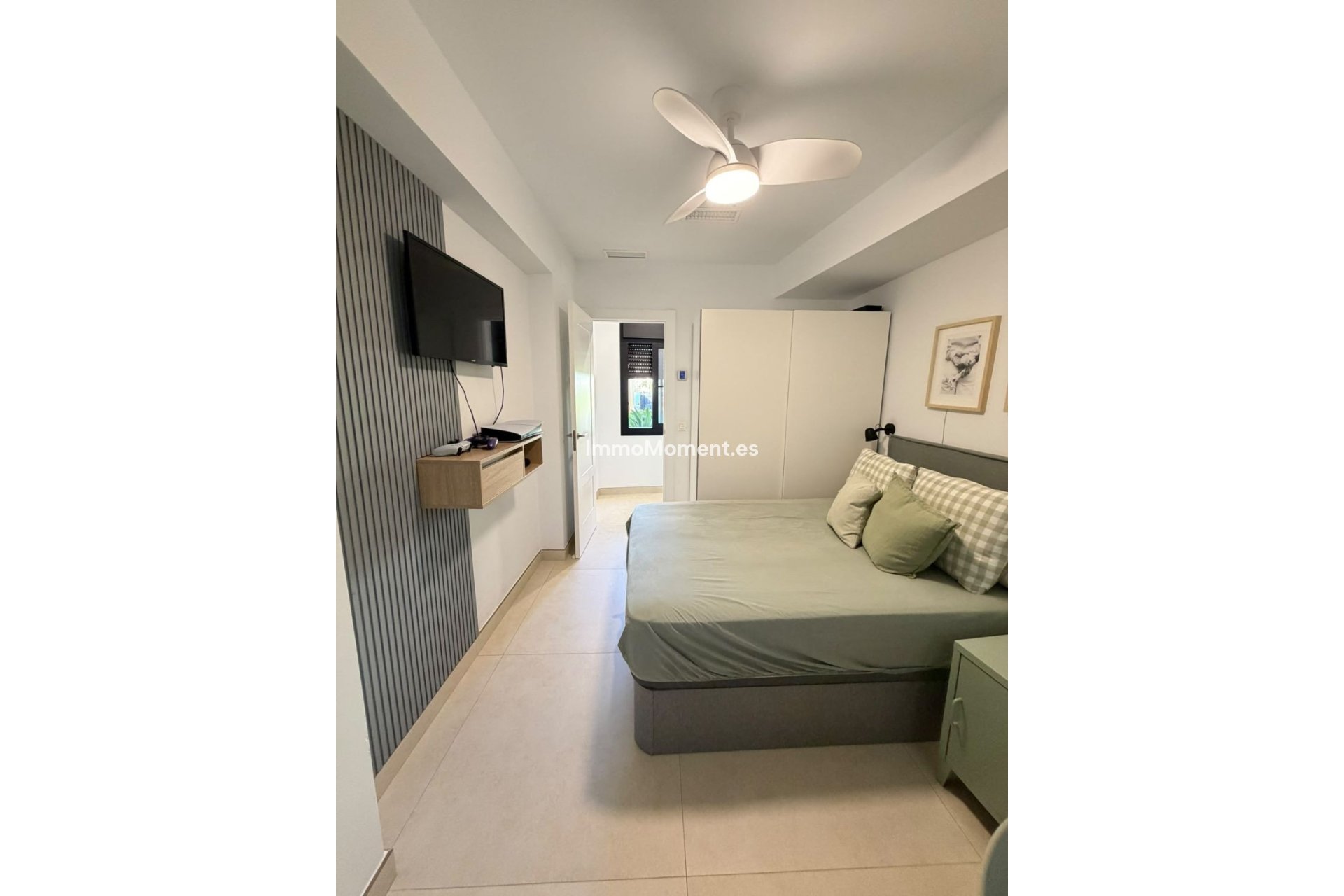 Reventa - Villa independiente - Benalmadena - Arroyo de la Miel