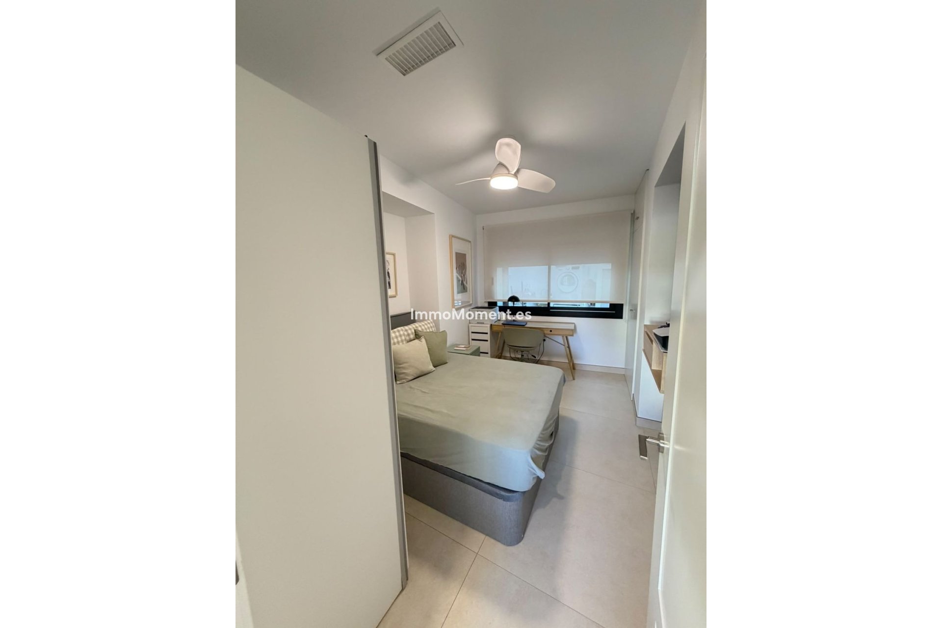 Reventa - Villa independiente - Benalmadena - Arroyo de la Miel