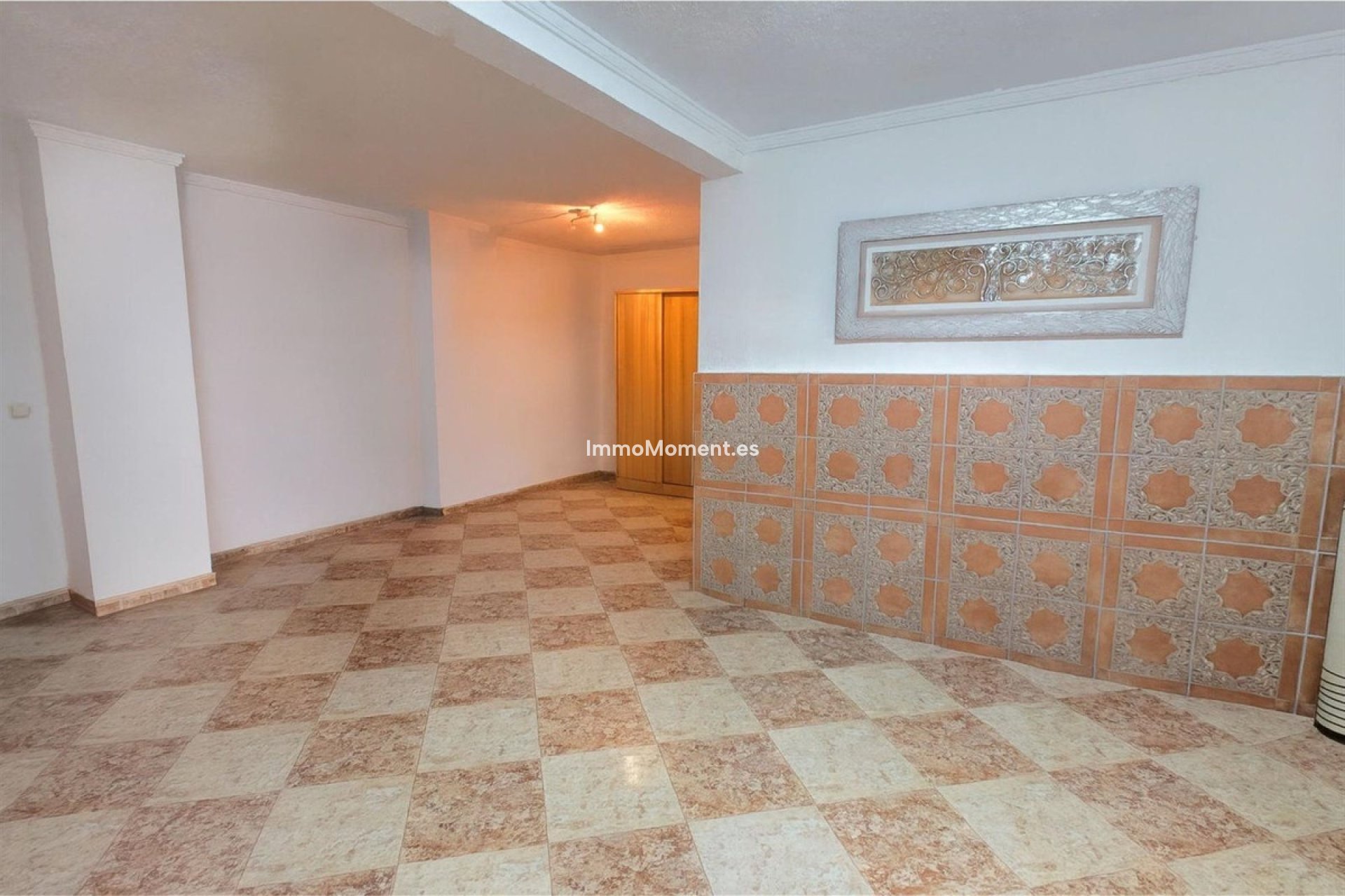 Reventa - Villa independiente - Benalmadena - Arroyo de la Miel