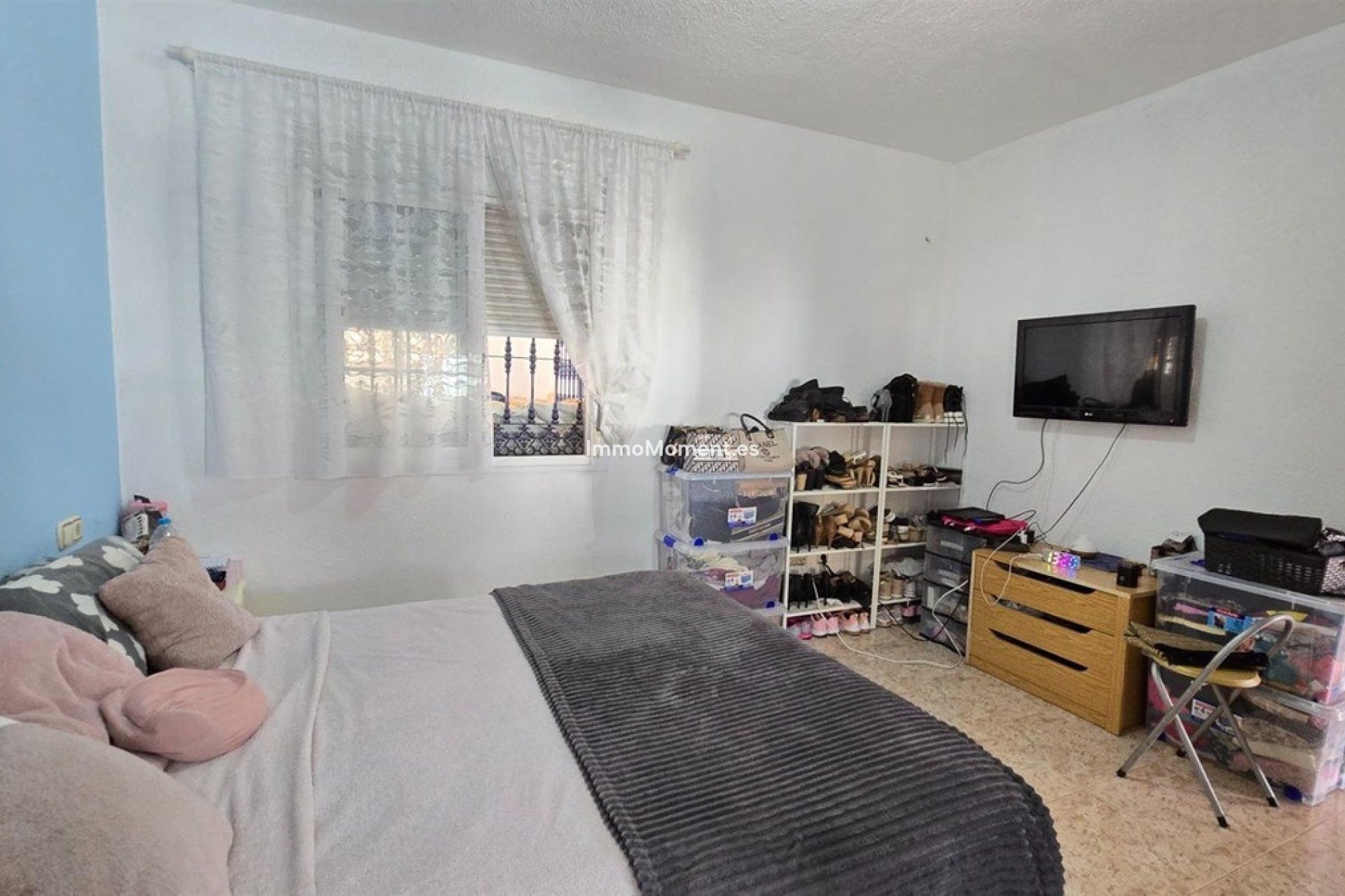 Reventa - Villa independiente - Benalmadena - Arroyo de la Miel