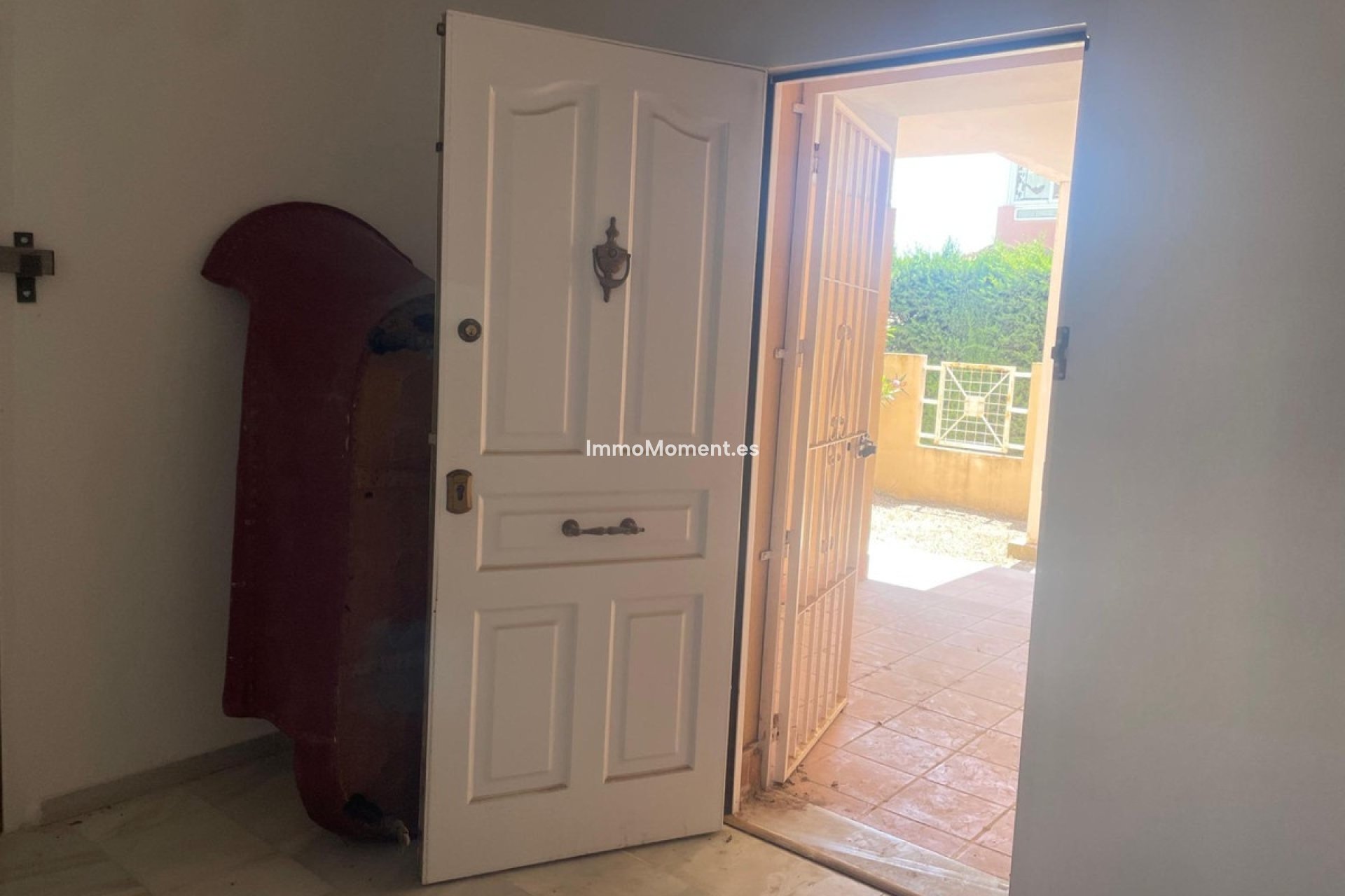 Reventa - Villa independiente - Benalmadena - Arroyo de la Miel