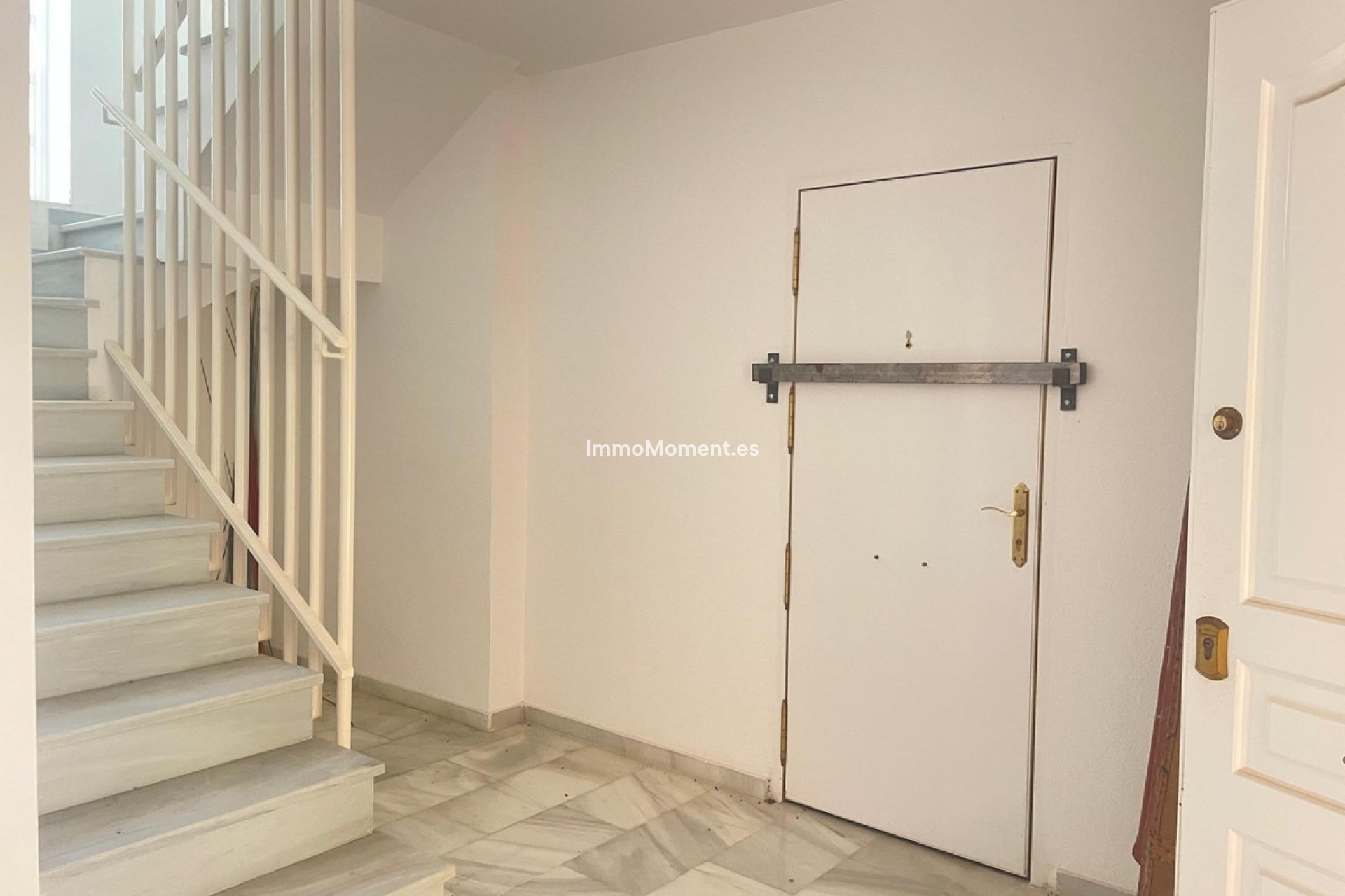 Reventa - Villa independiente - Benalmadena - Arroyo de la Miel