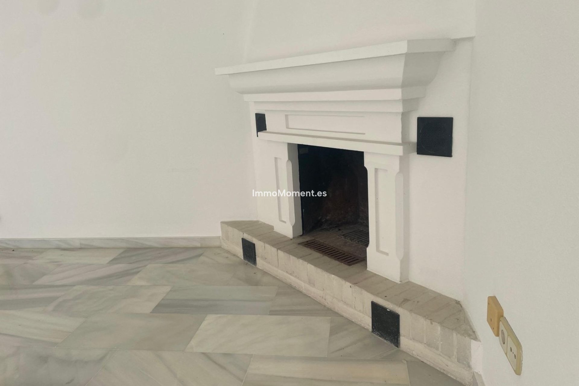 Reventa - Villa independiente - Benalmadena - Arroyo de la Miel