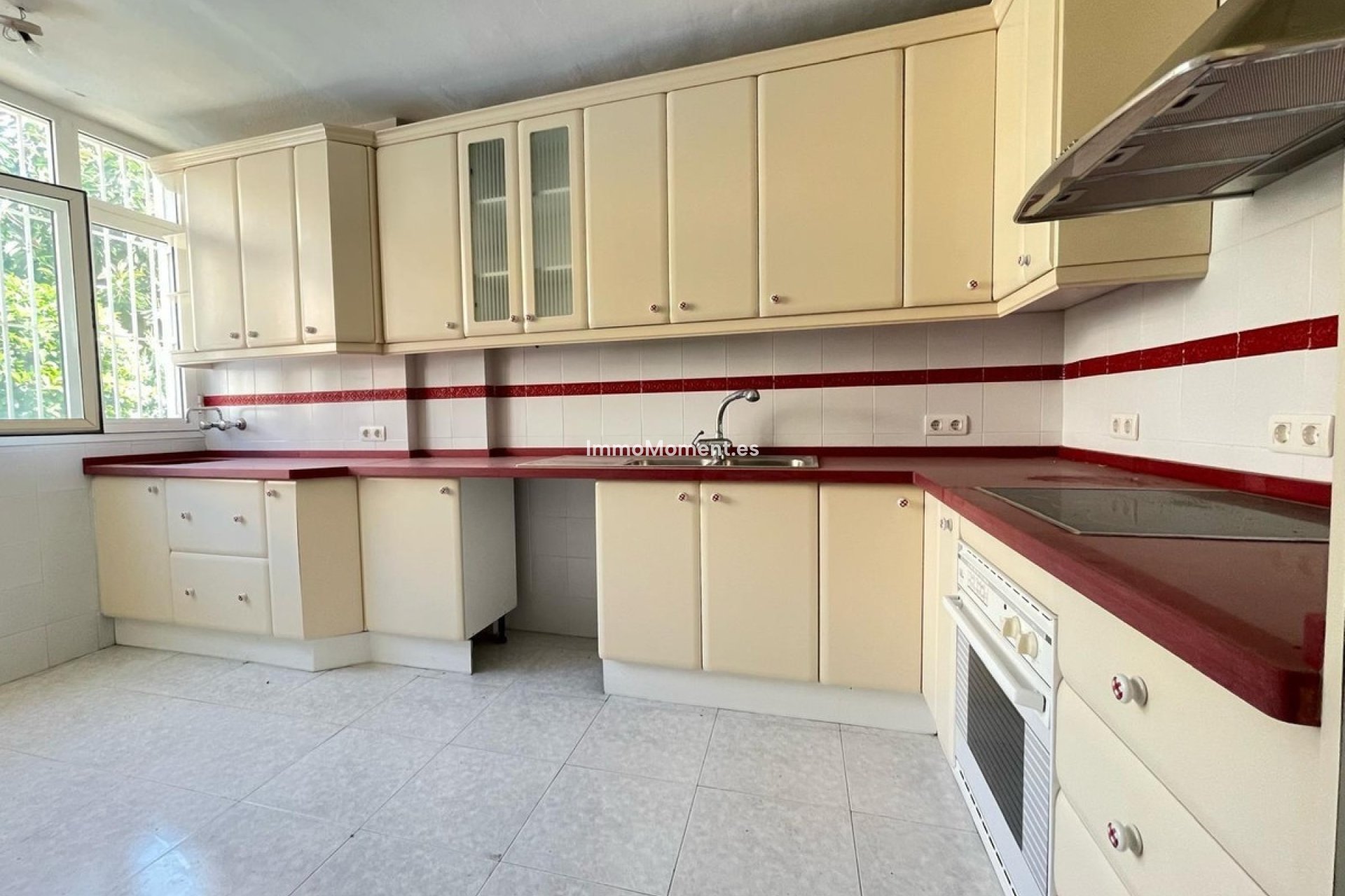 Reventa - Villa independiente - Benalmadena - Arroyo de la Miel