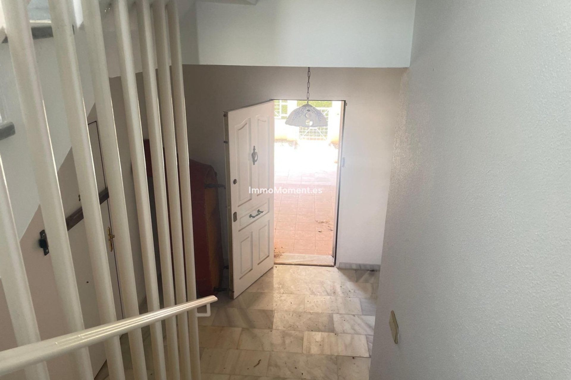 Reventa - Villa independiente - Benalmadena - Arroyo de la Miel