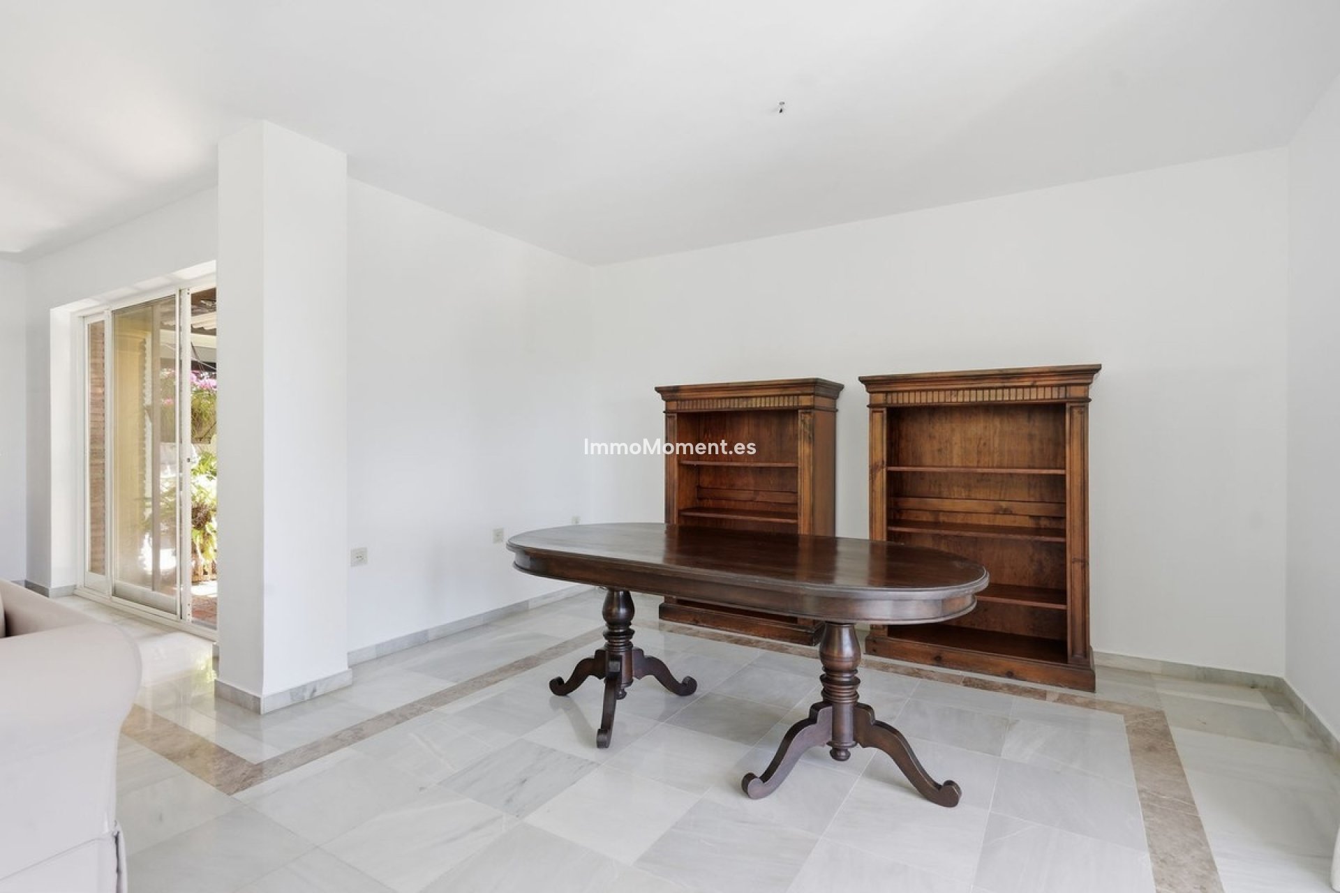 Reventa - Villa independiente - Benalmadena - Benalmadena Centro