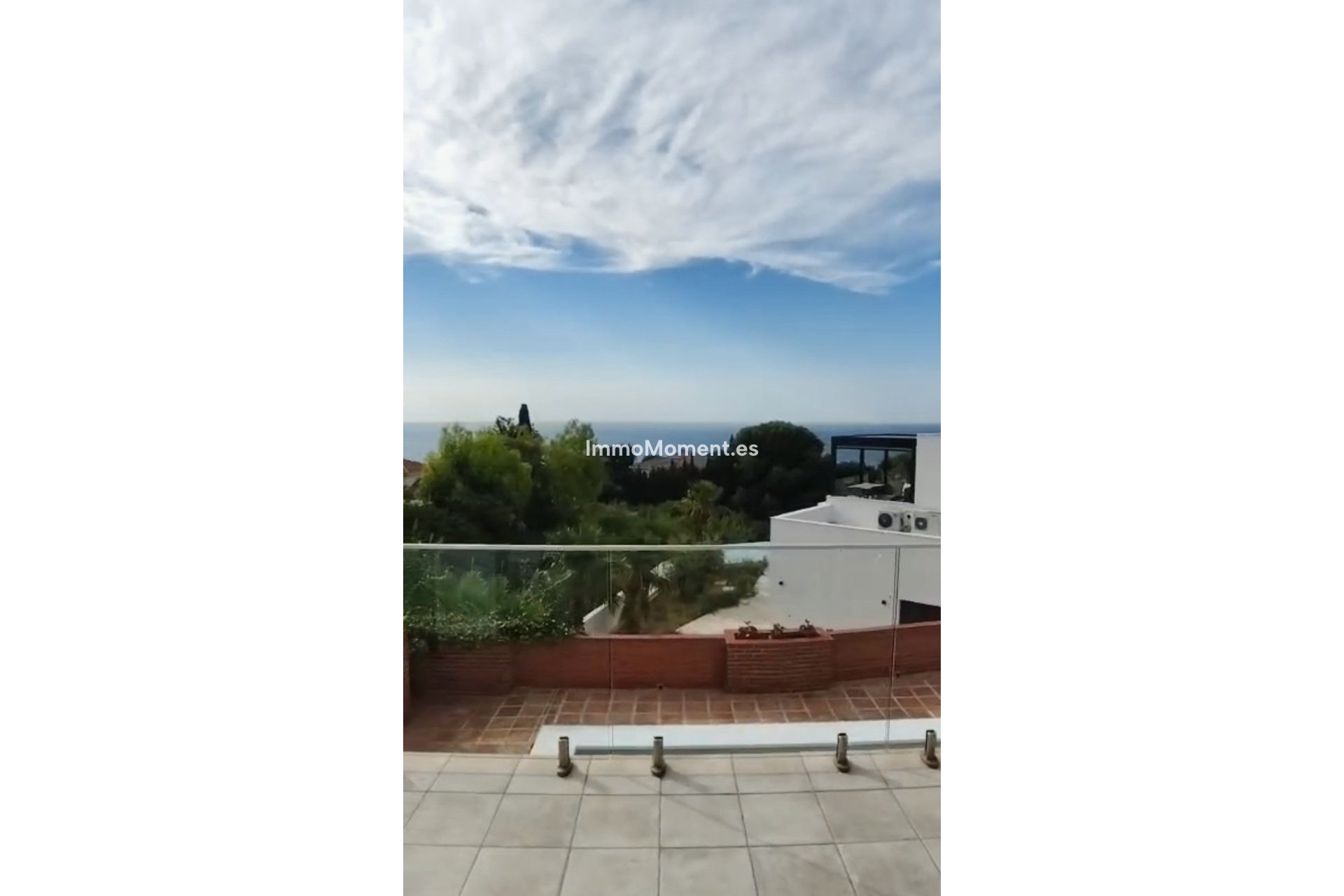 Reventa - Villa independiente - Benalmadena - Benalmadena Centro