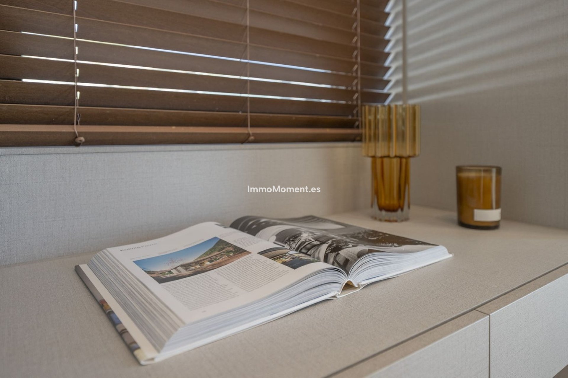 Reventa - Villa independiente - Benalmadena - Benalmadena Centro