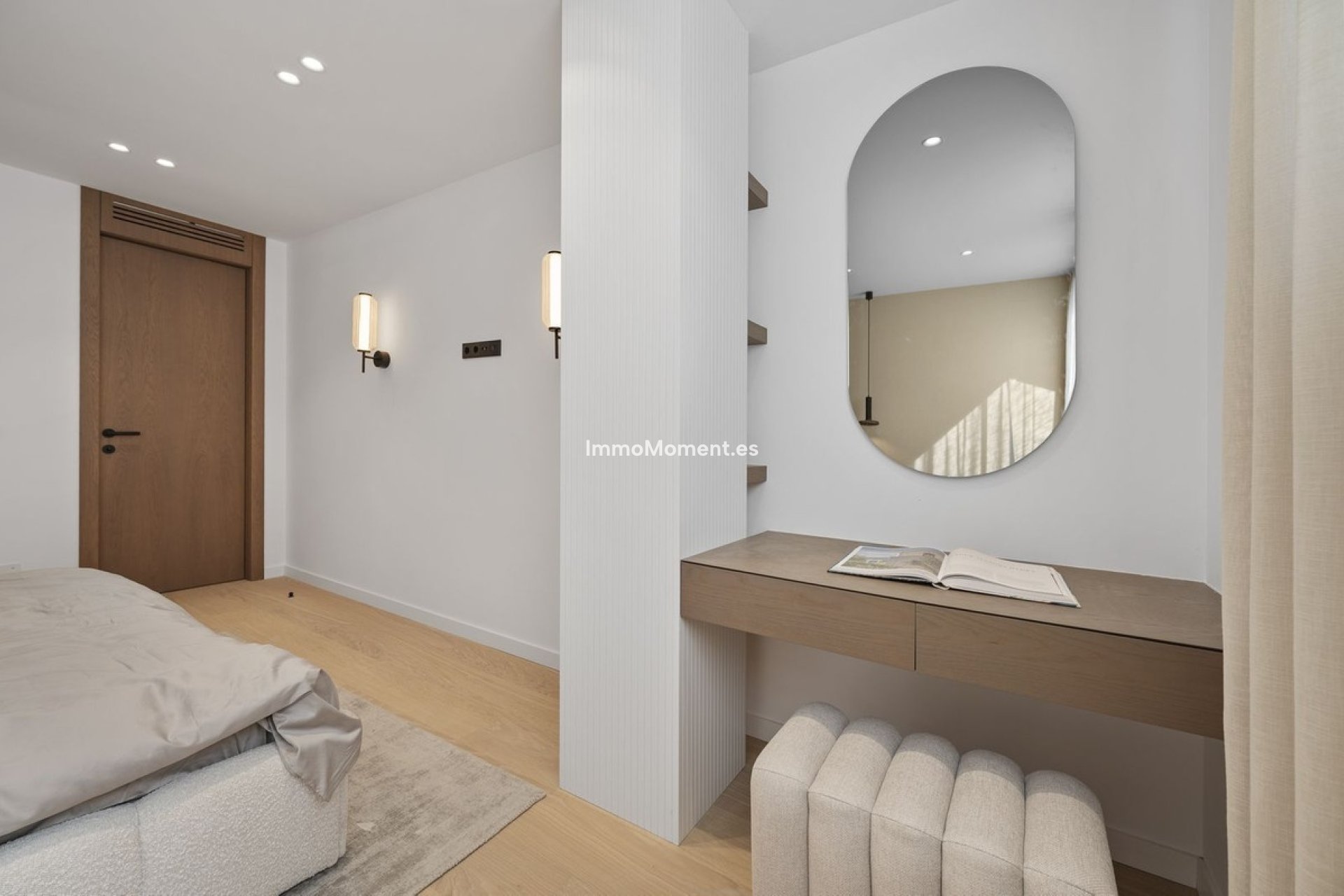 Reventa - Villa independiente - Benalmadena - Benalmadena Centro
