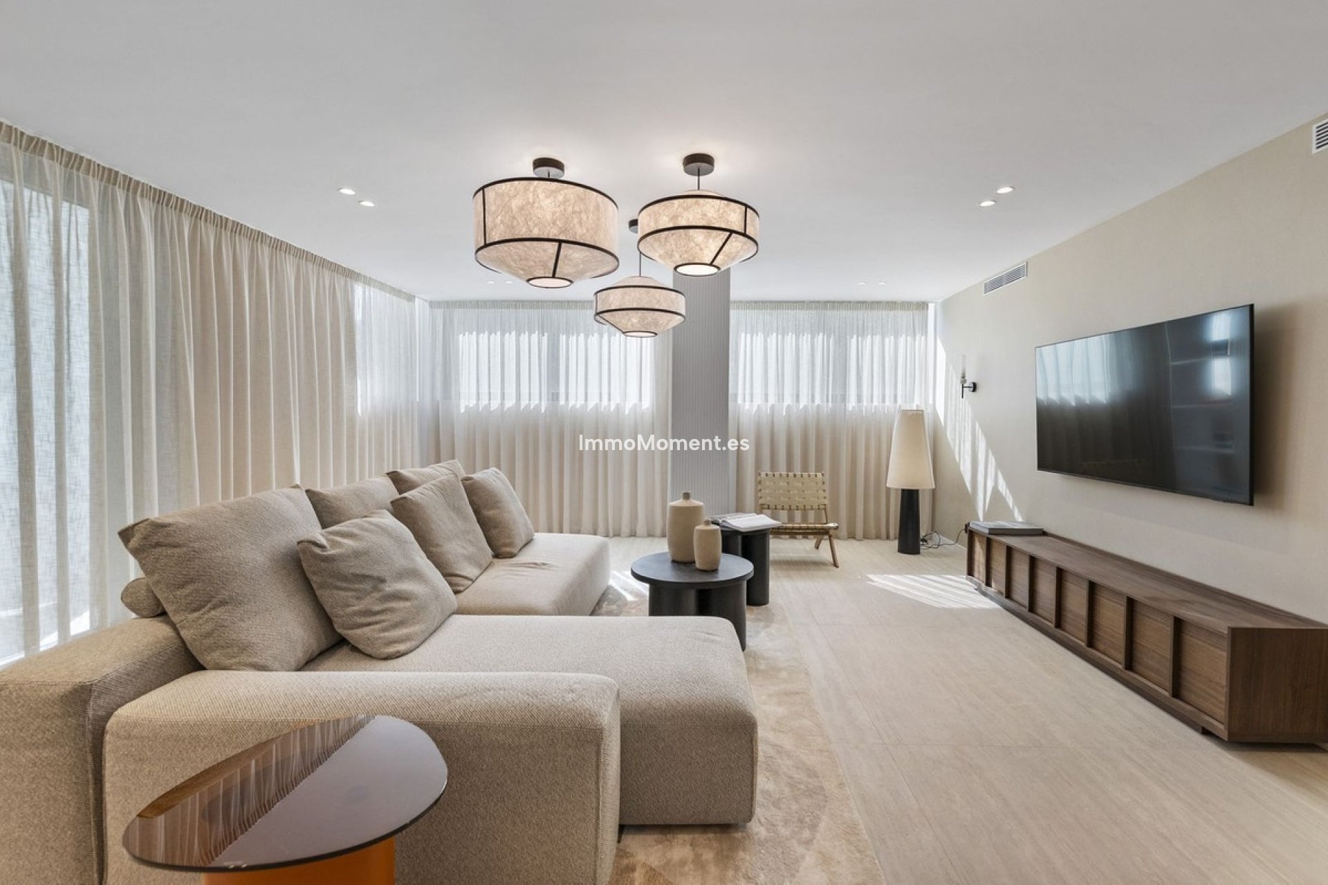 Reventa - Villa independiente - Benalmadena - Benalmadena Centro