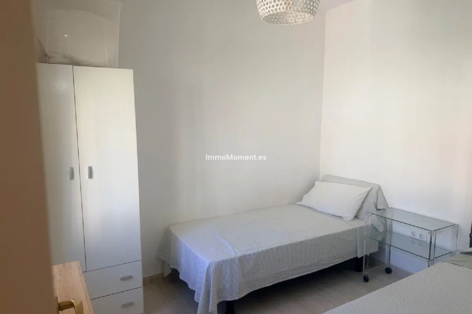Reventa - Villa independiente - Benalmadena - Benalmadena Centro