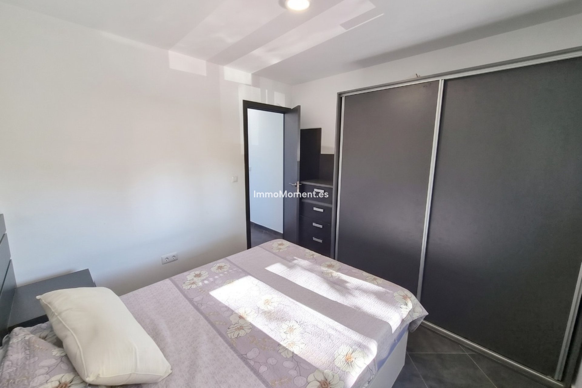 Reventa - Villa independiente - Benalmadena - Benalmadena Centro