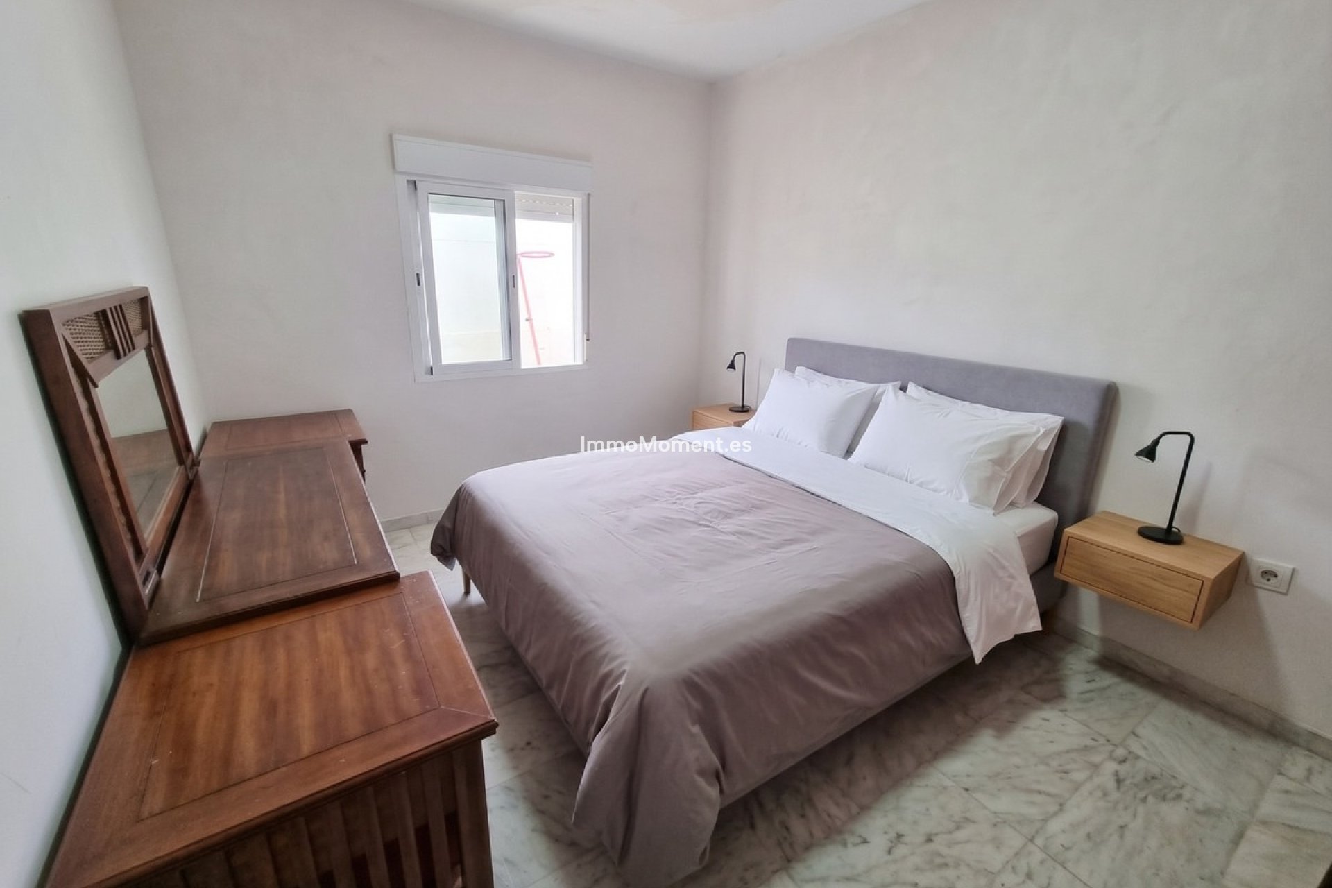 Reventa - Villa independiente - Benalmadena - Benalmadena Centro
