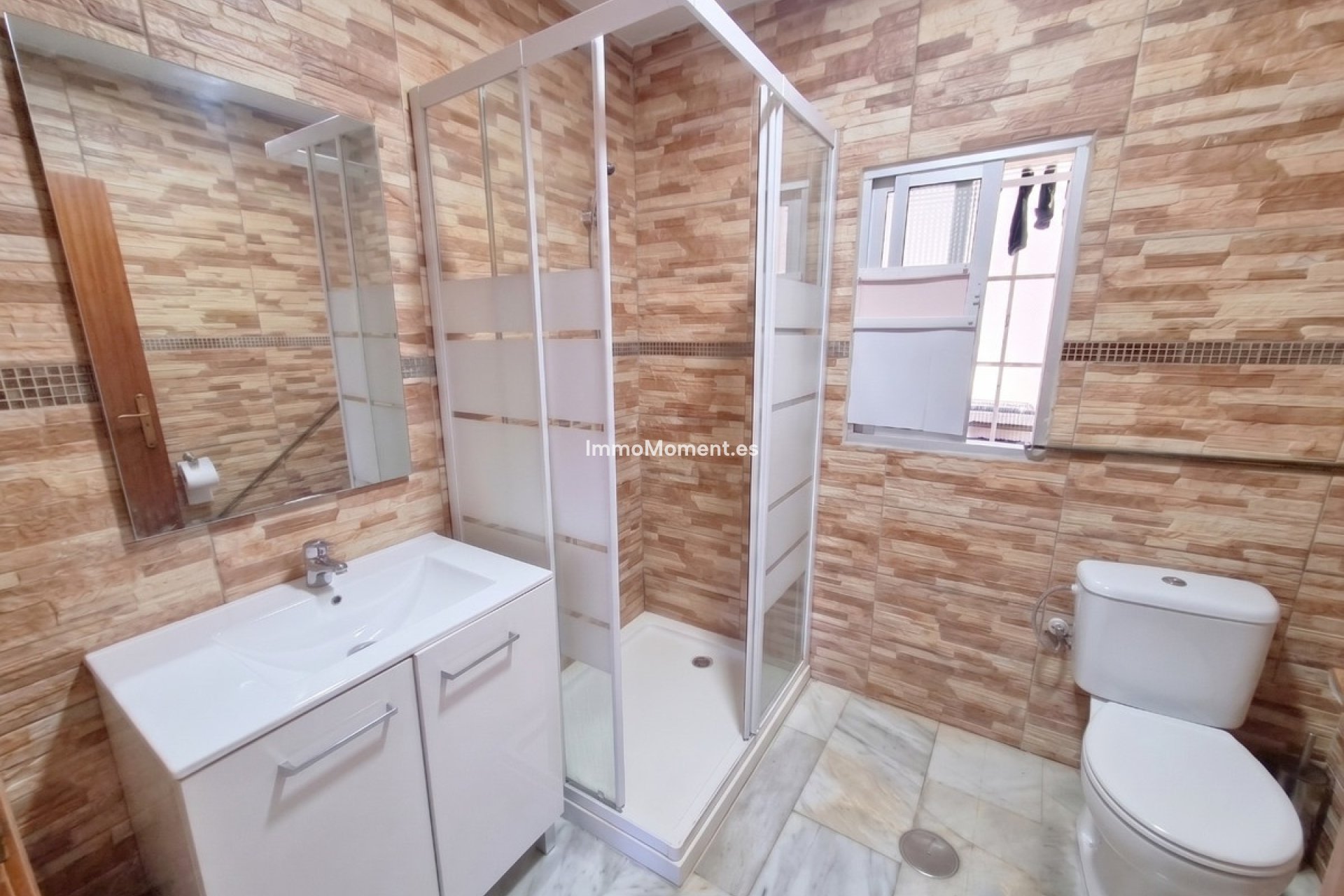 Reventa - Villa independiente - Benalmadena - Benalmadena Centro
