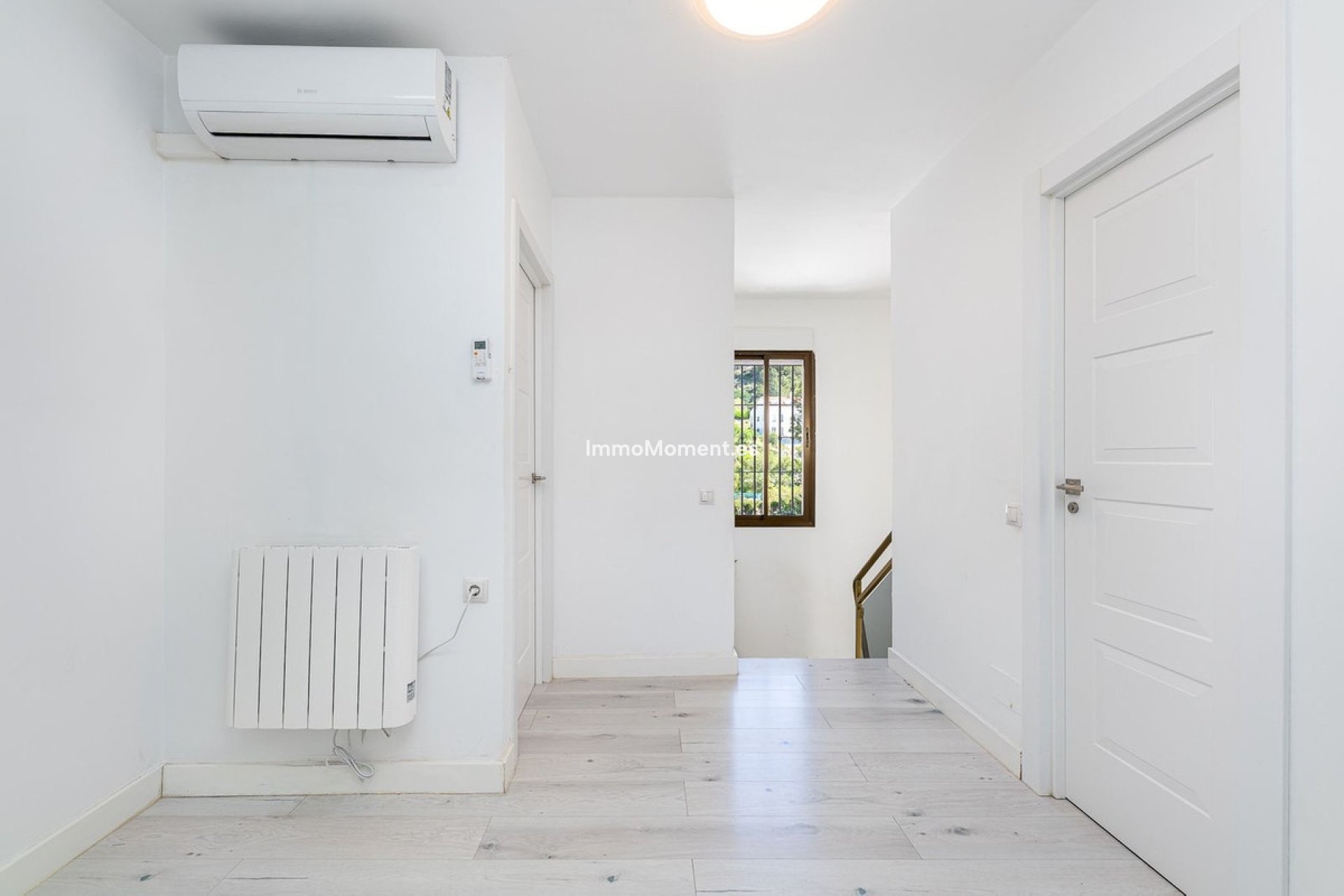 Reventa - Villa independiente - Benalmadena - Benalmadena Centro