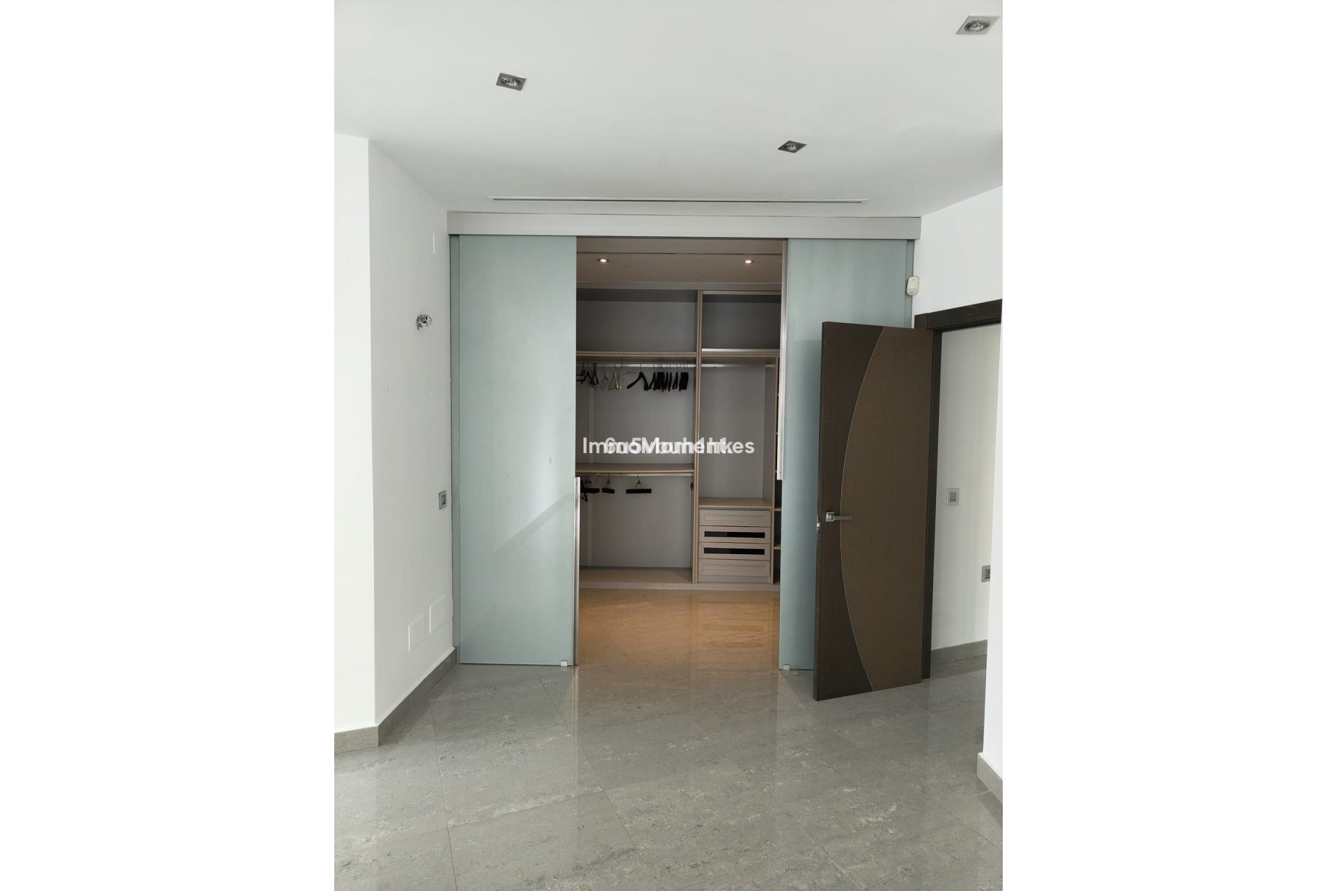 Reventa - Villa independiente - Benalmadena - Benalmadena Centro
