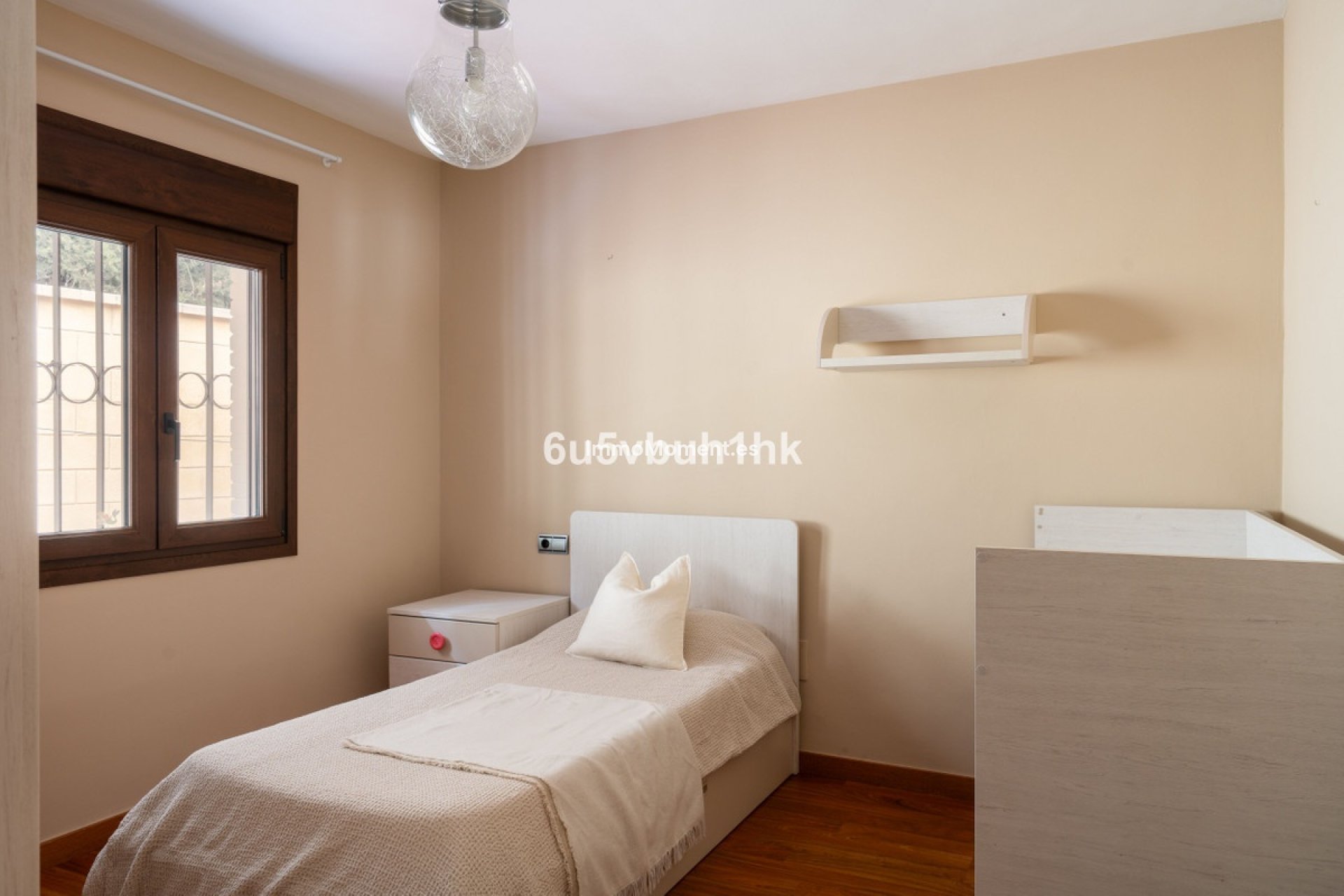 Reventa - Villa independiente - Benalmadena - Benalmadena Centro