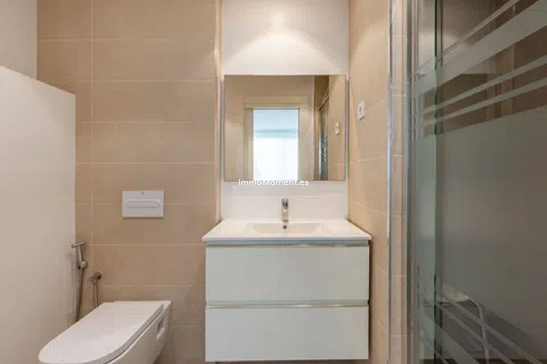 Reventa - Villa independiente - Benalmadena - Benalmadena Centro
