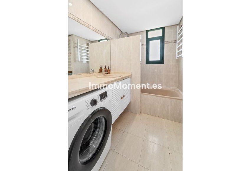 Reventa - Villa independiente - Benalmadena - Benalmadena Centro
