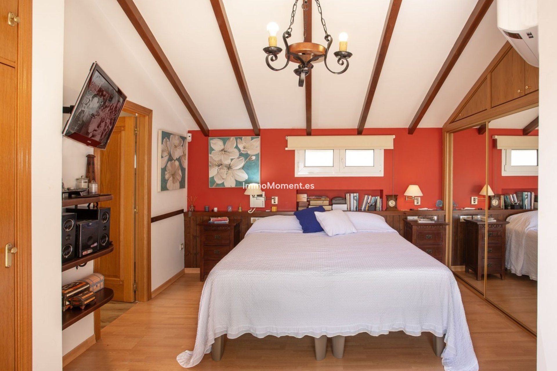 Reventa - Villa independiente - Benalmadena - Benalmadena Centro