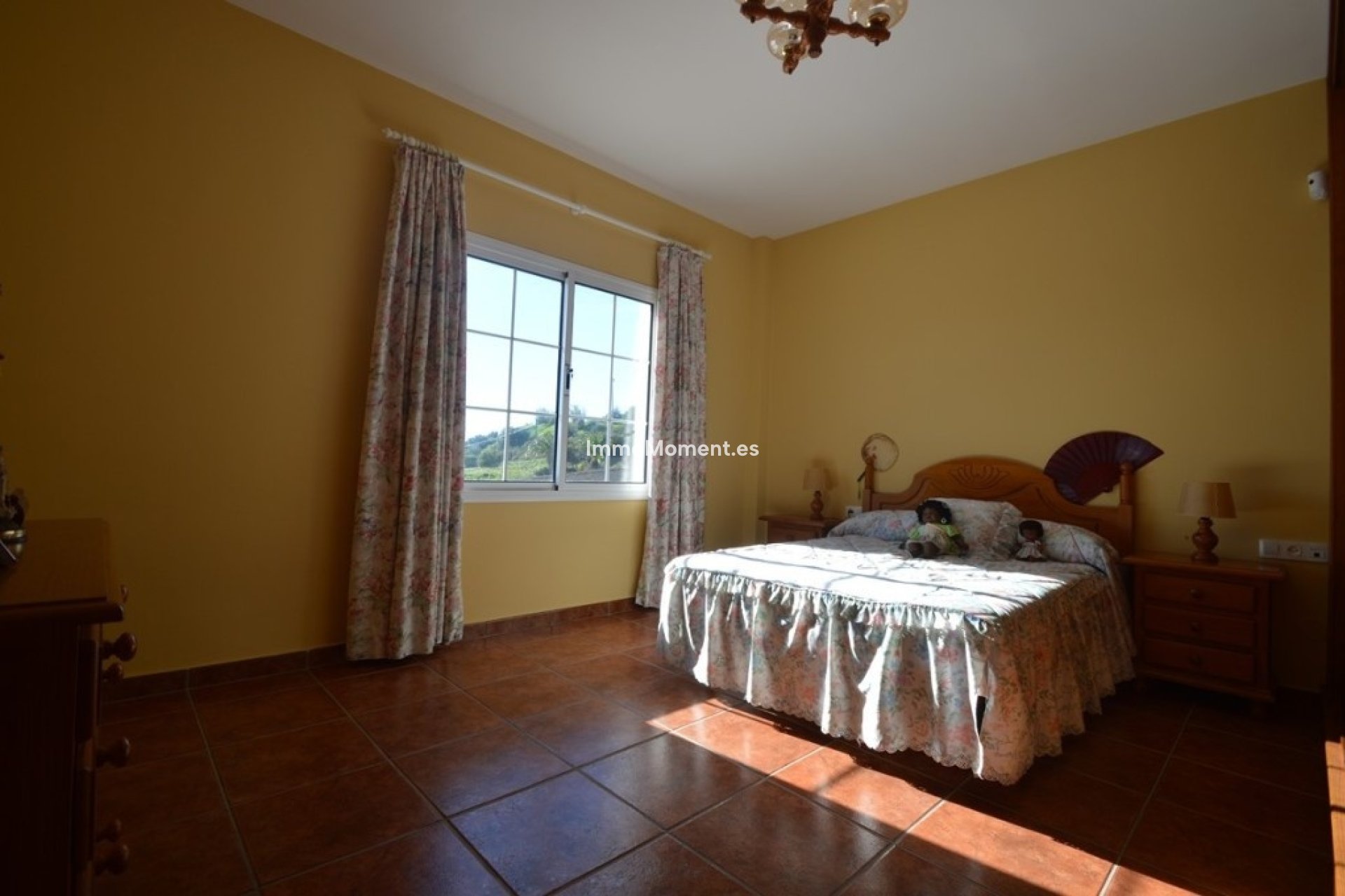 Reventa - Villa independiente - Benalmadena - Benalmadena Centro