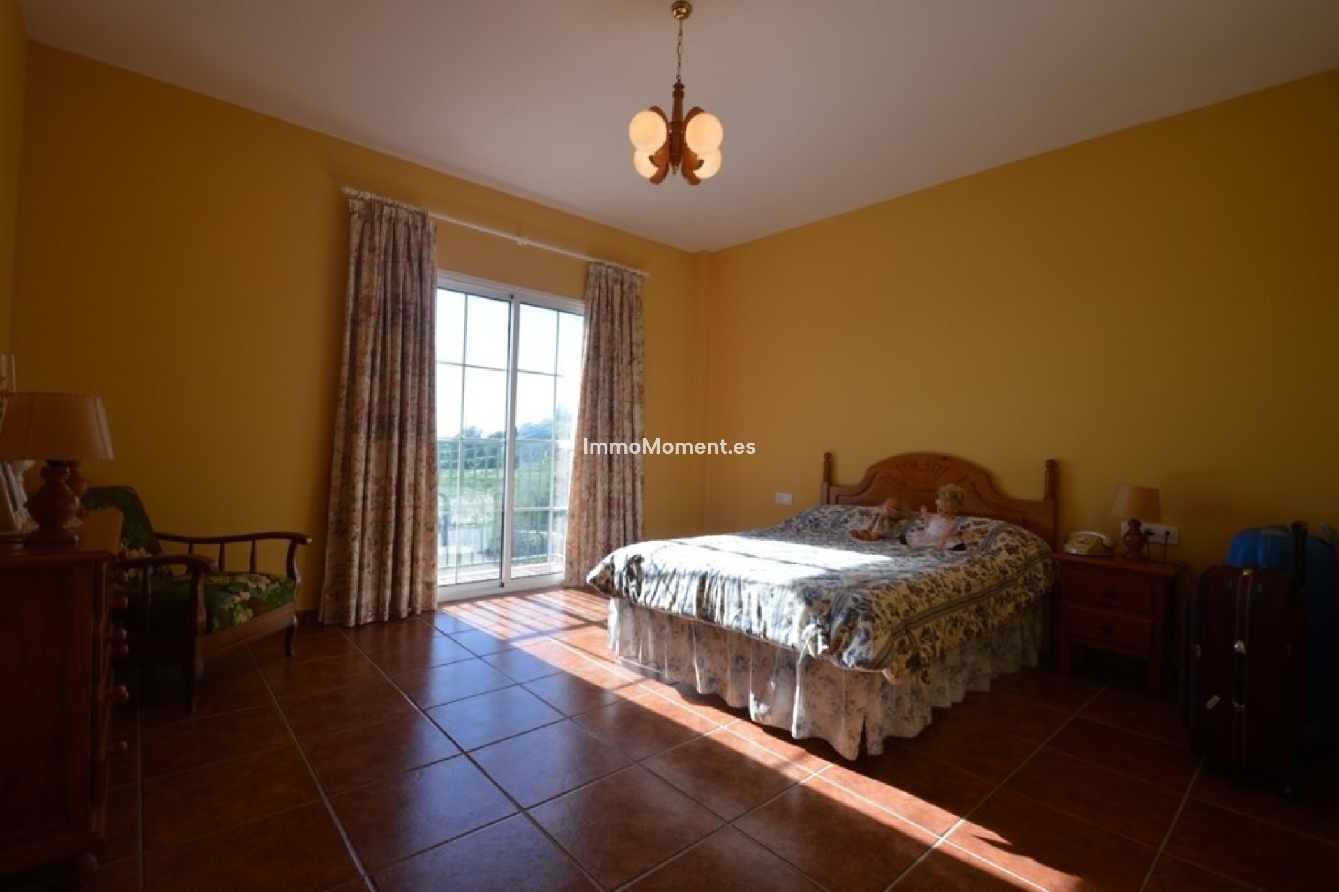 Reventa - Villa independiente - Benalmadena - Benalmadena Centro