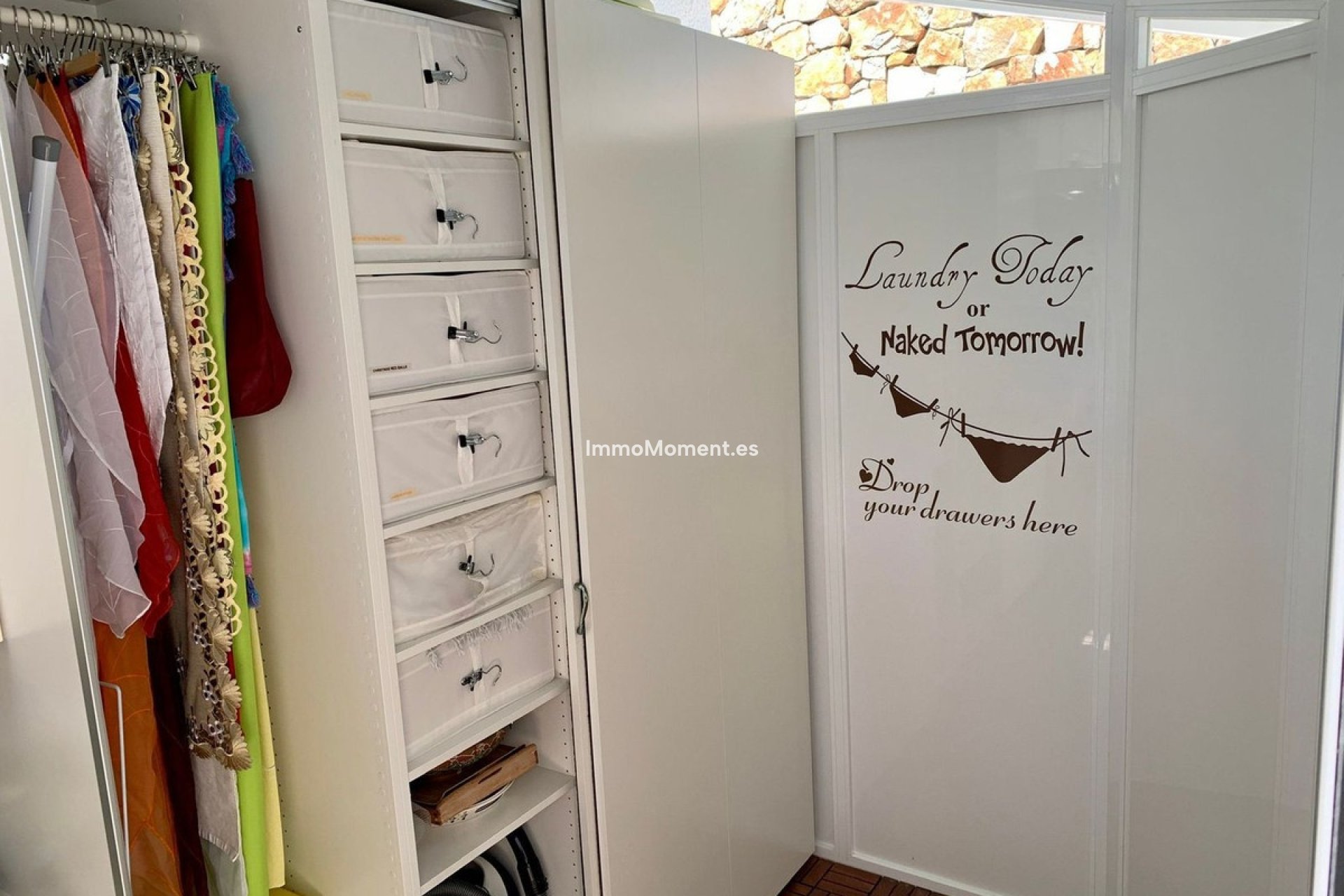 Reventa - Villa independiente - Benalmadena - Benalmadena Centro