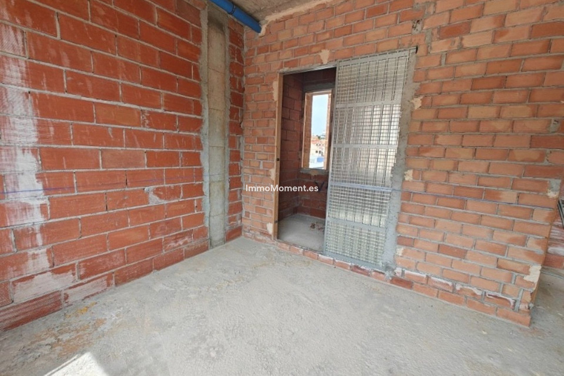 Reventa - Villa independiente - Benalmadena - Benalmadena Centro
