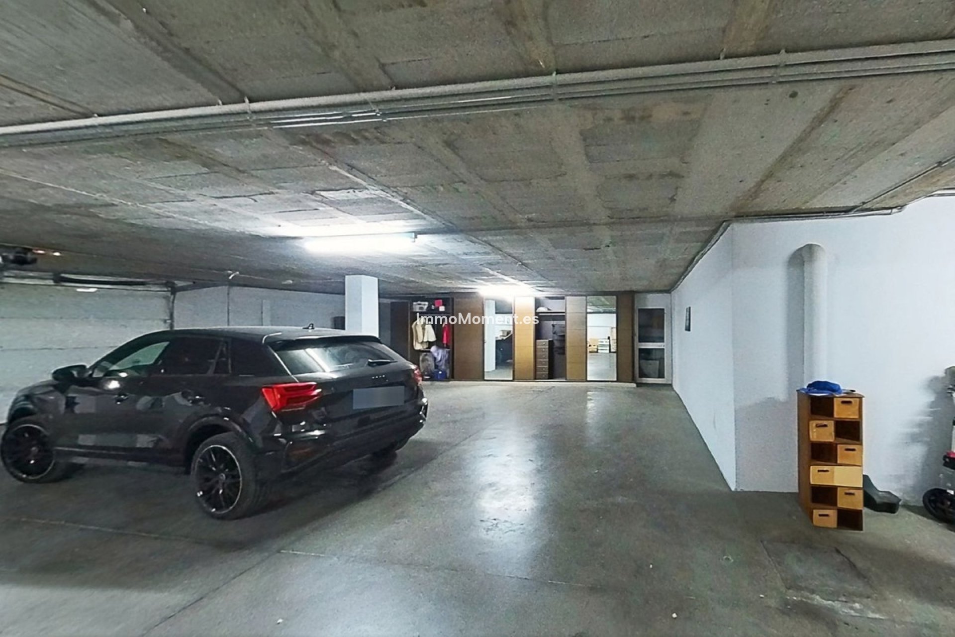 Reventa - Villa independiente - Benalmadena - Benalmadena Centro