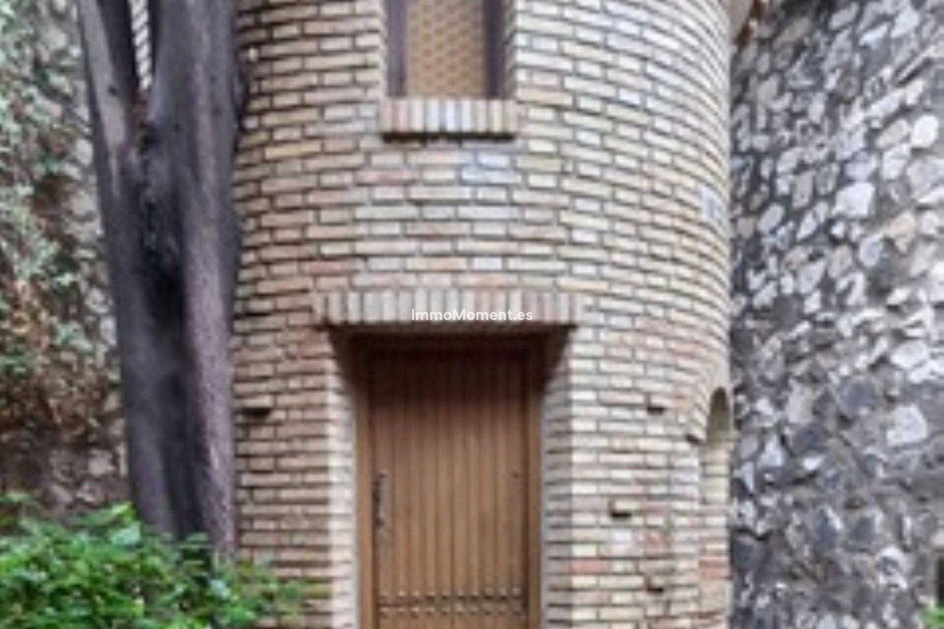 Reventa - Villa independiente - Benalmadena - Benalmadena Centro
