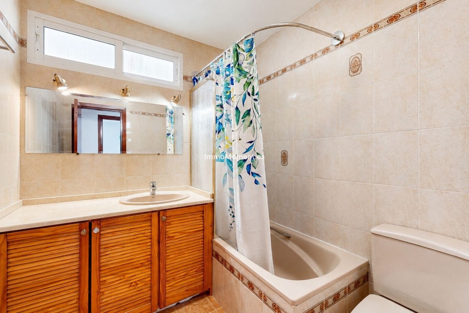 Reventa - Villa independiente - Benalmadena - Benalmadena Centro