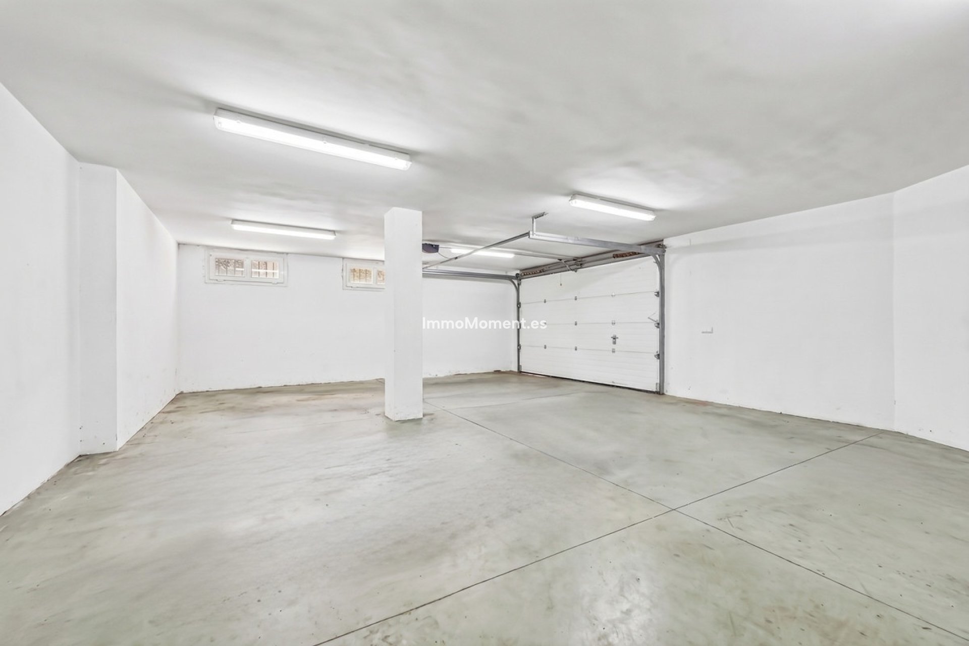 Reventa - Villa independiente - Benalmadena - Benalmadena Centro