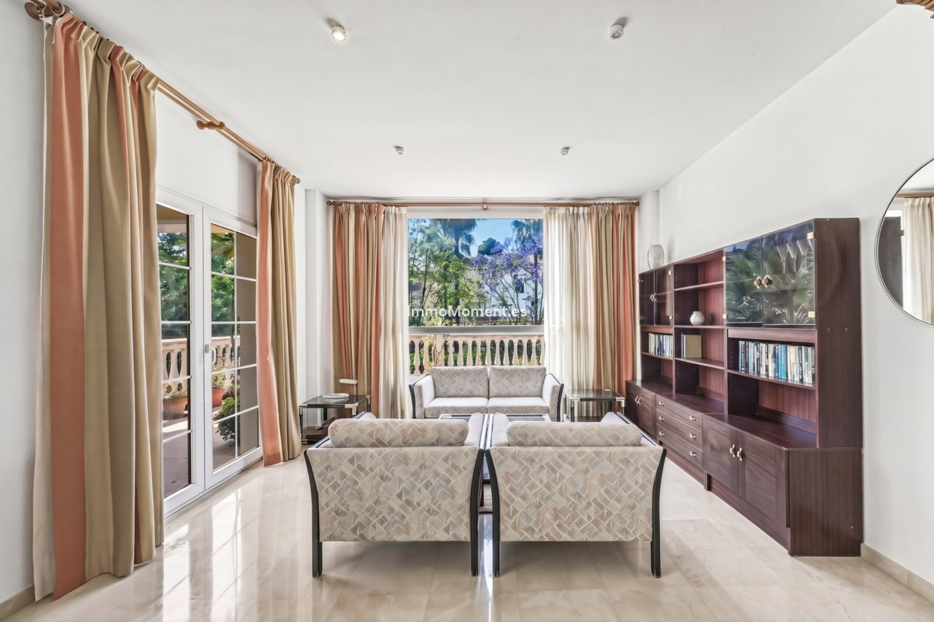 Reventa - Villa independiente - Benalmadena - Benalmadena Centro