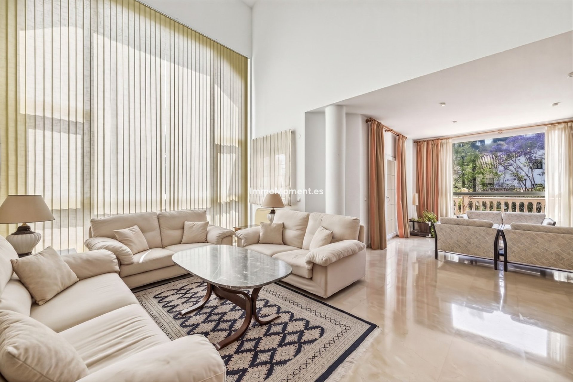Reventa - Villa independiente - Benalmadena - Benalmadena Centro