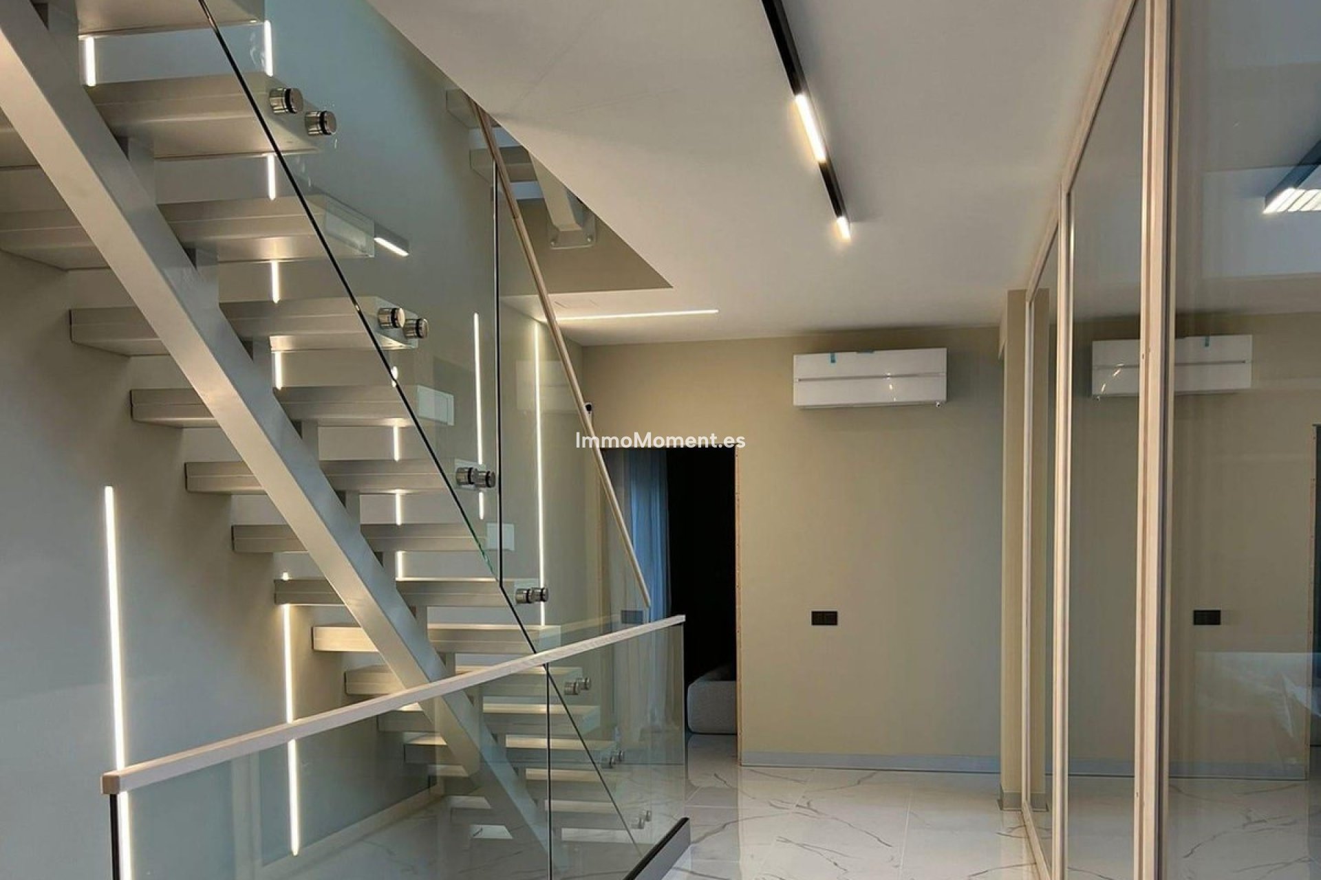Reventa - Villa independiente - Benalmadena - Benalmadena Costa