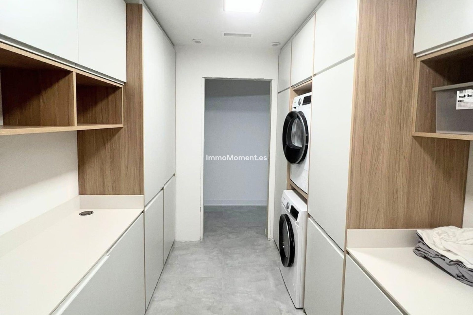 Reventa - Villa independiente - Benalmadena - Benalmadena Costa