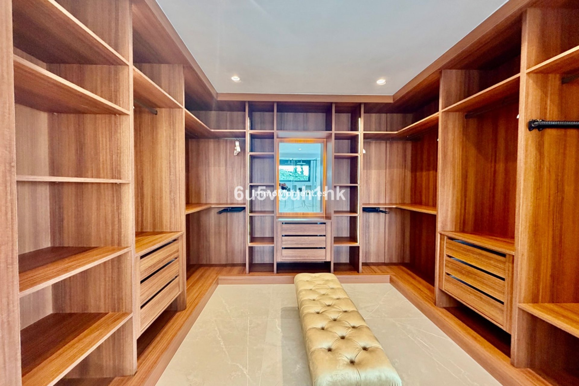 Reventa - Villa independiente - Benalmadena - Benalmadena Costa