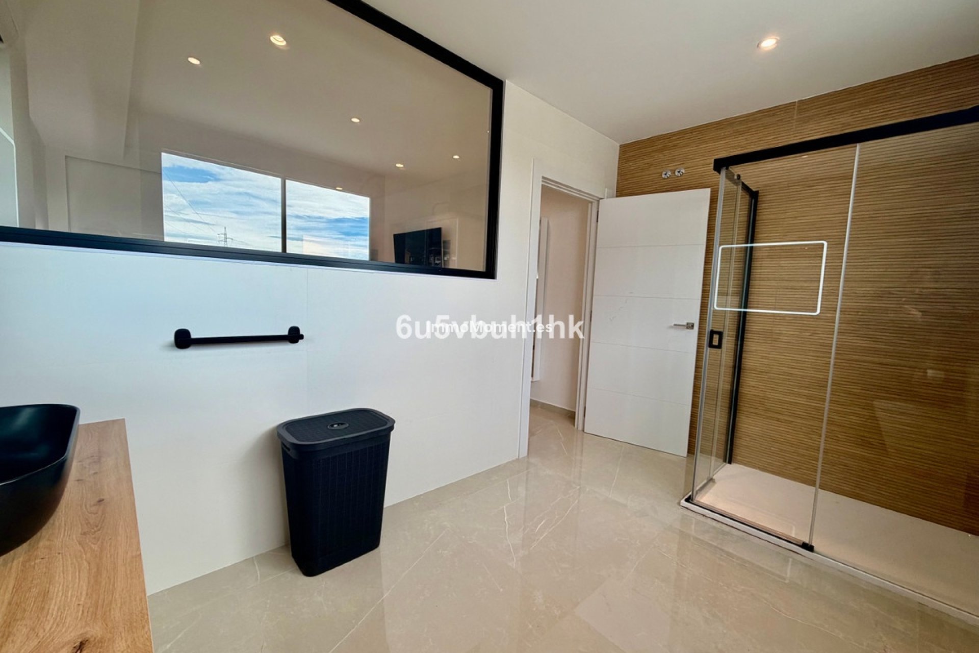 Reventa - Villa independiente - Benalmadena - Benalmadena Costa