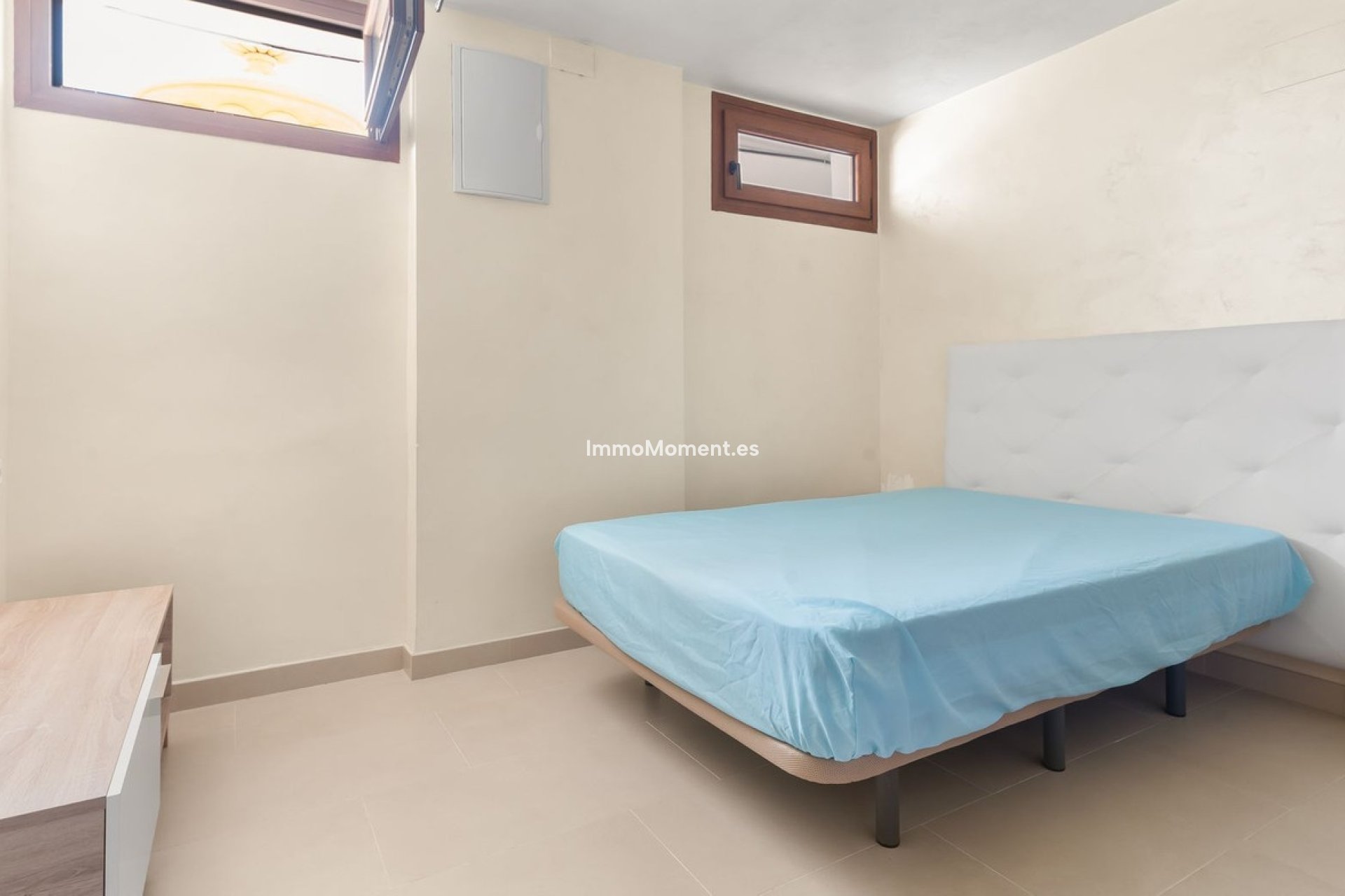 Reventa - Villa independiente - Benalmadena - Benalmadena Costa
