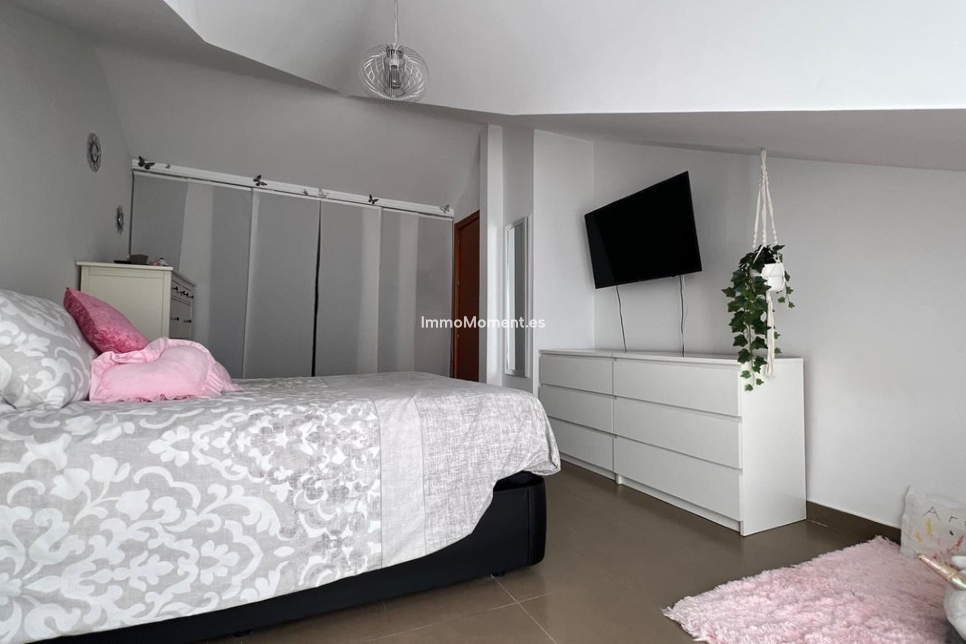 Reventa - Villa independiente - Benalmadena - Benalmadena Costa