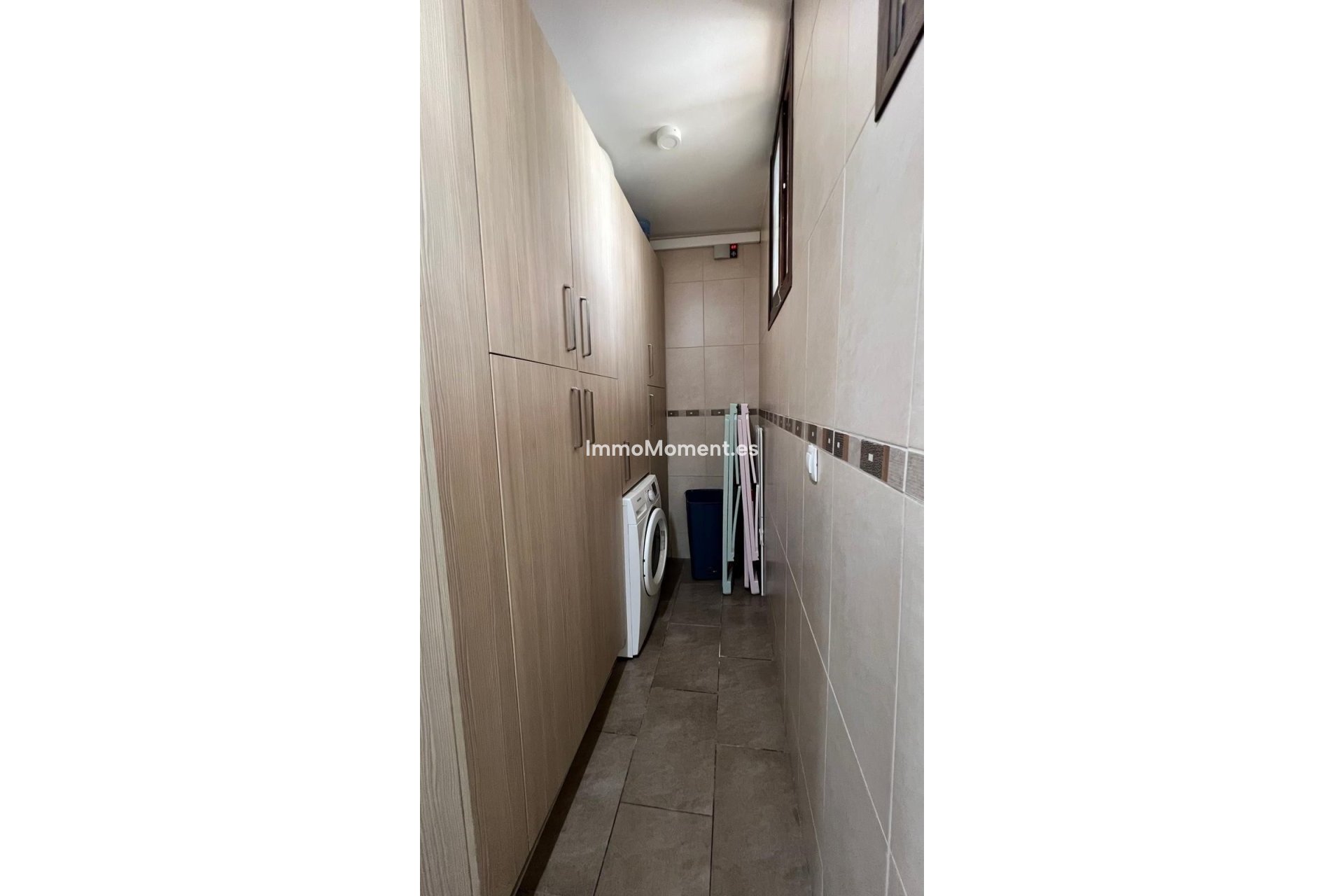 Reventa - Villa independiente - Benalmadena - Benalmadena Costa