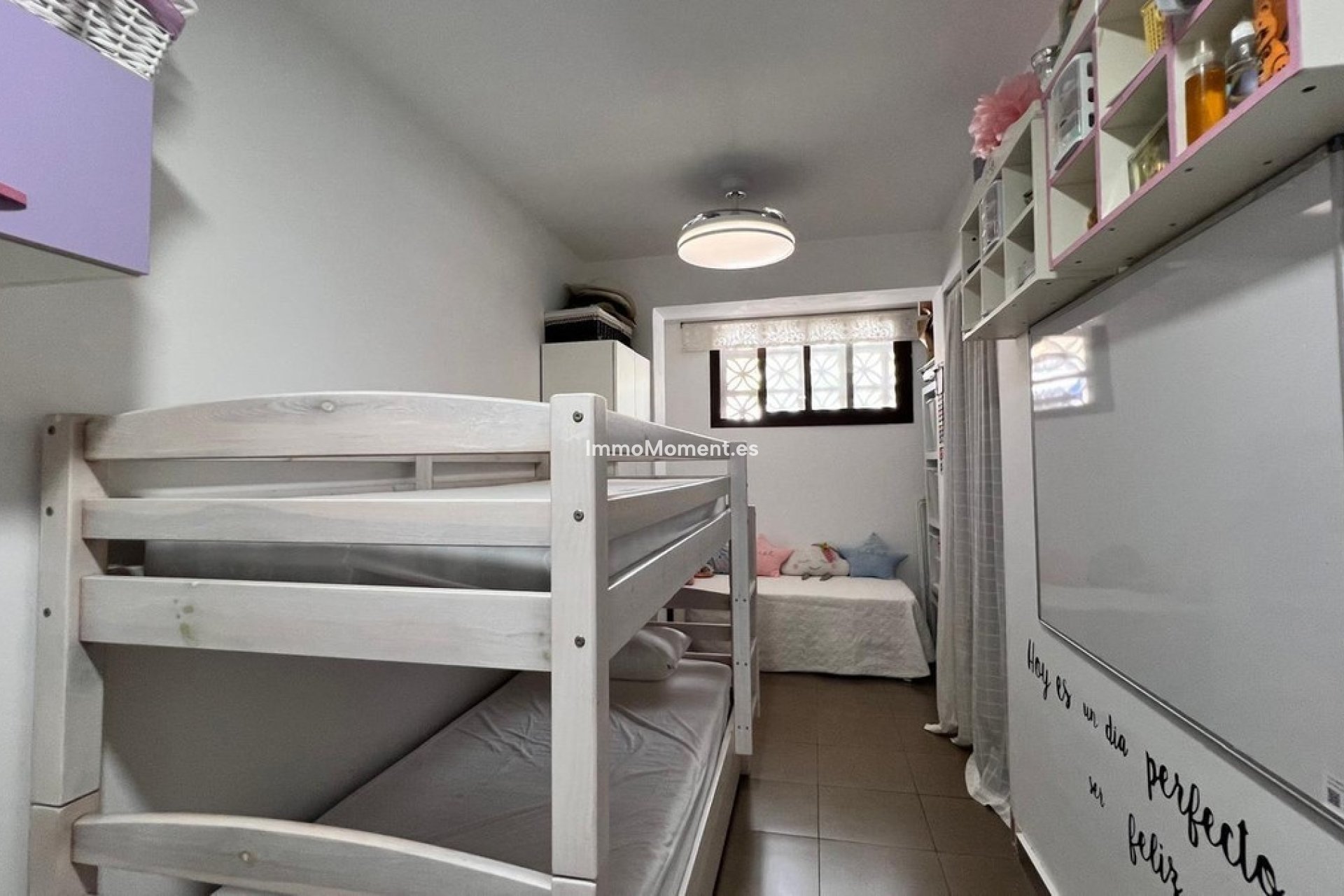 Reventa - Villa independiente - Benalmadena - Benalmadena Costa