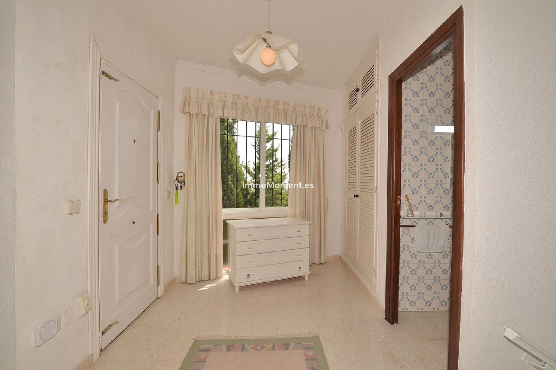 Reventa - Villa independiente - Benalmadena - Benalmadena Costa