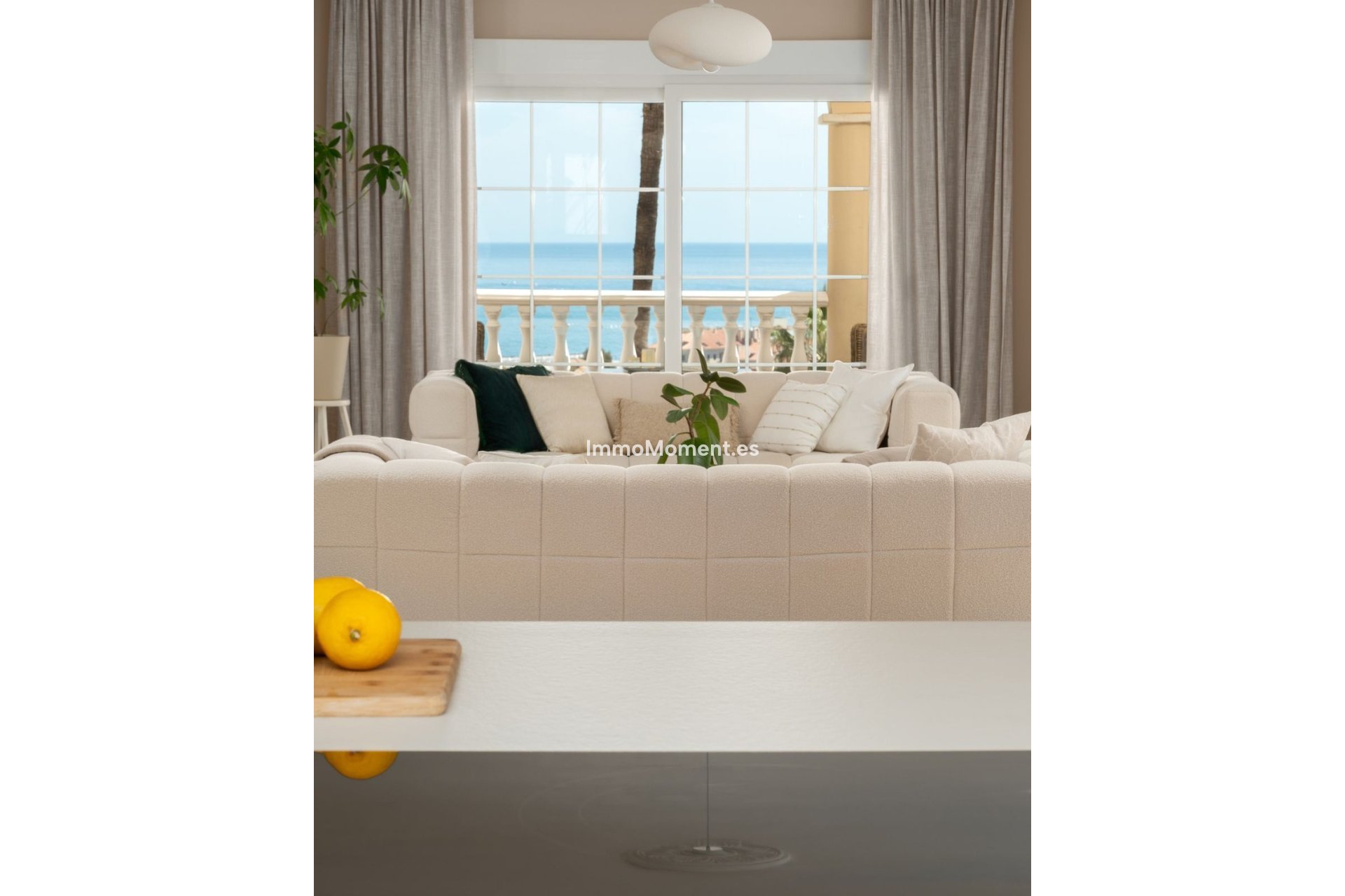 Reventa - Villa independiente - Benalmadena - Torrequebrada