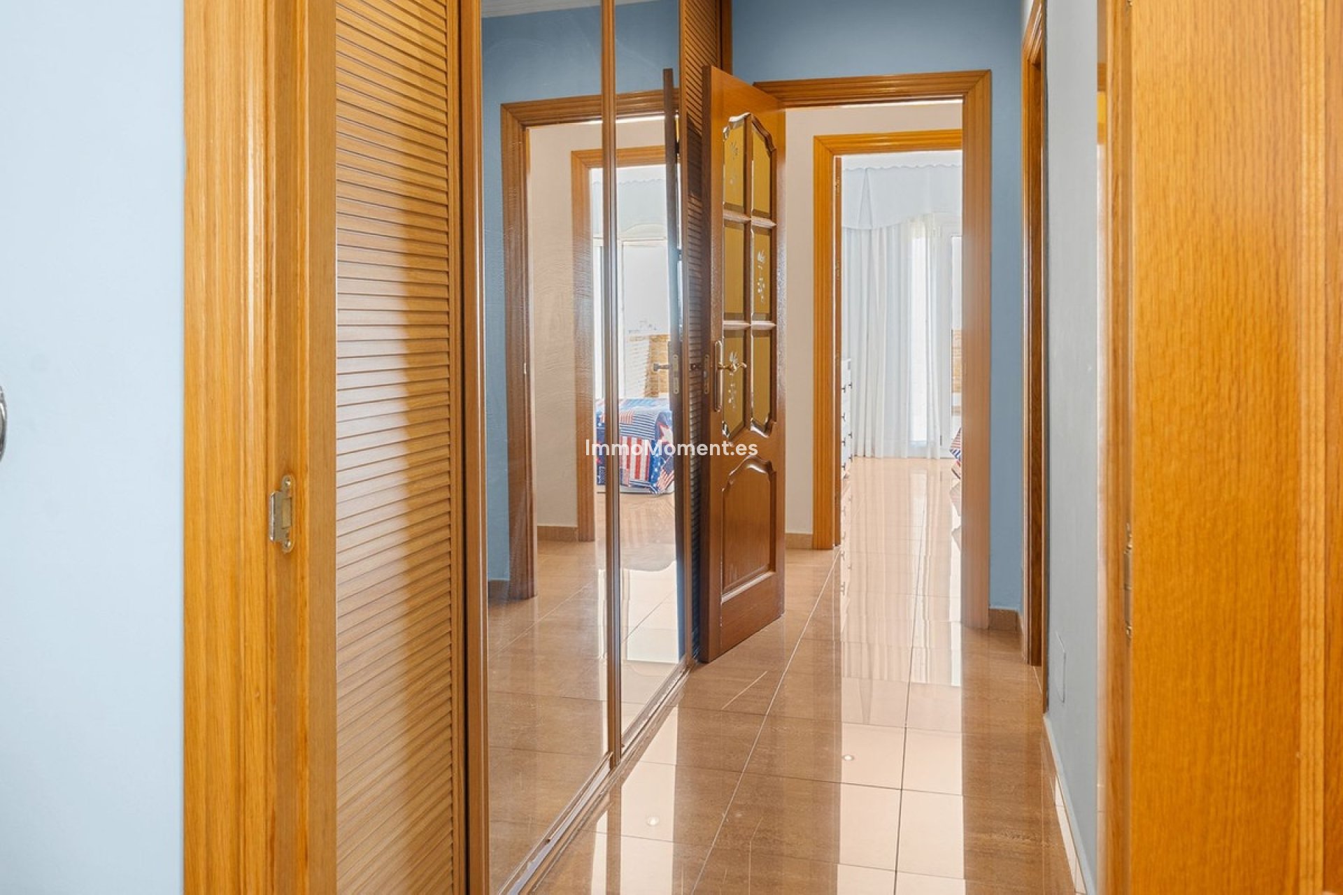 Reventa - Villa independiente - Benalmadena - Torrequebrada