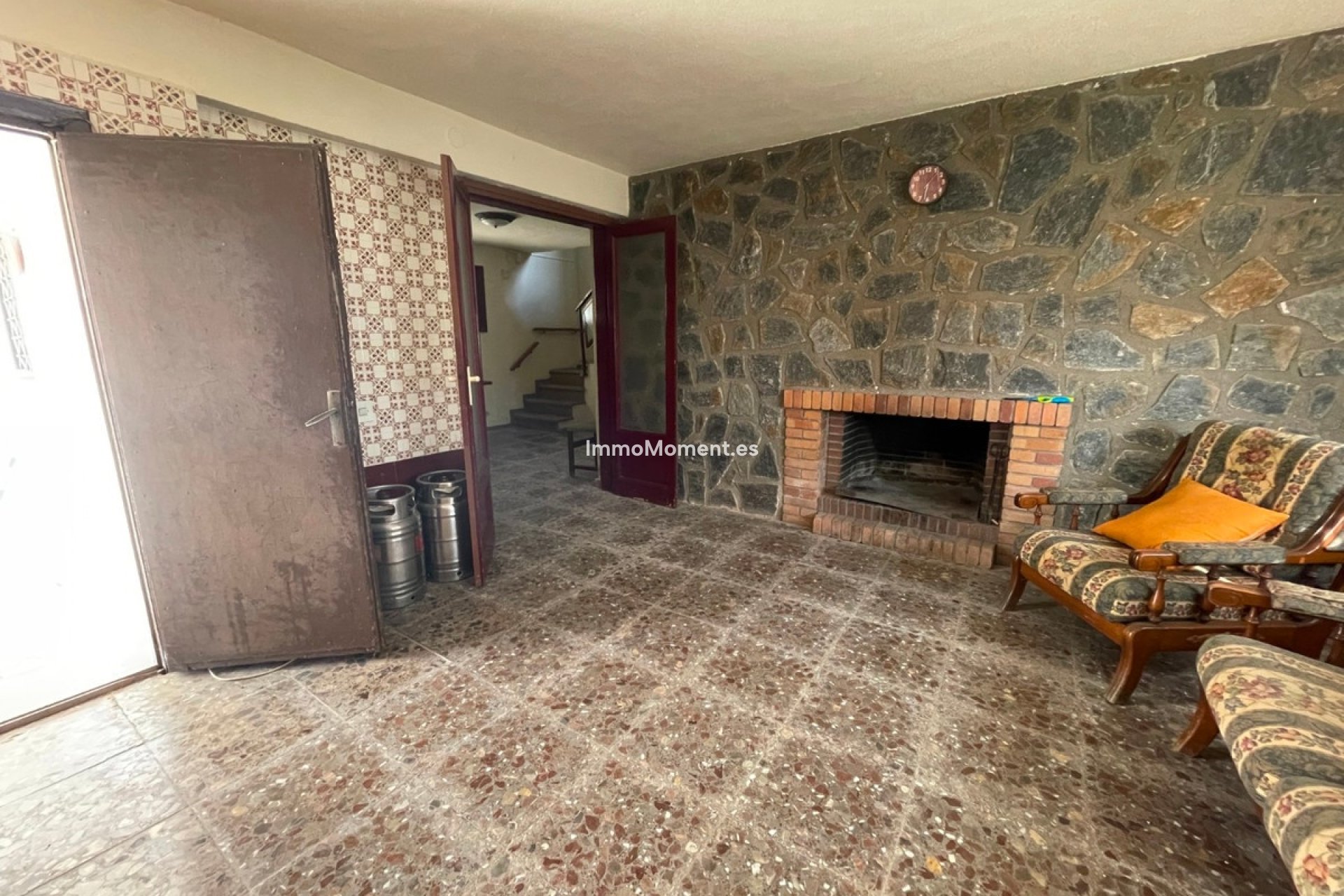 Reventa - Villa independiente - Benejúzar - Benejuzar Centro